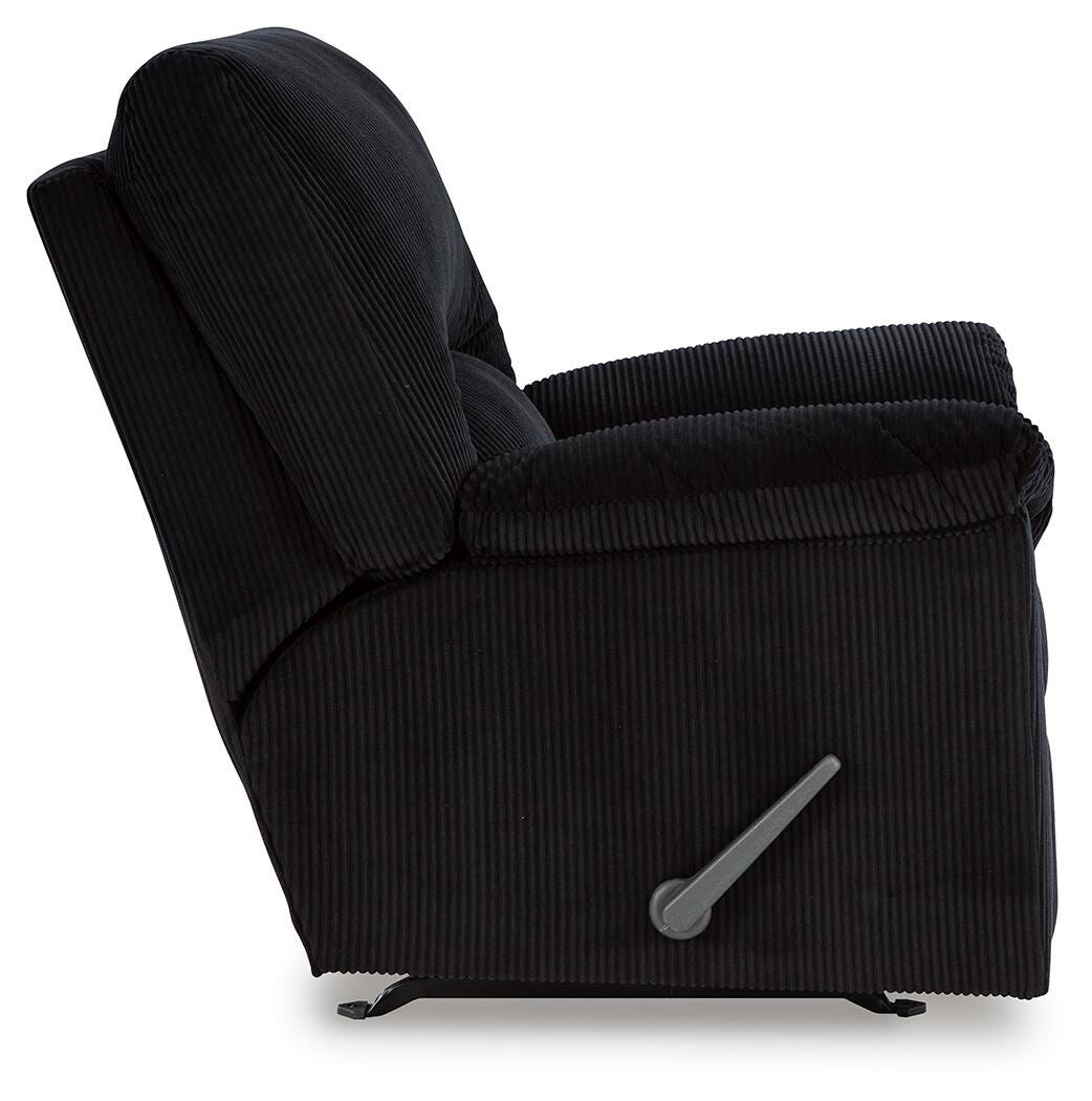 SimpleJoy Recliner - image 5