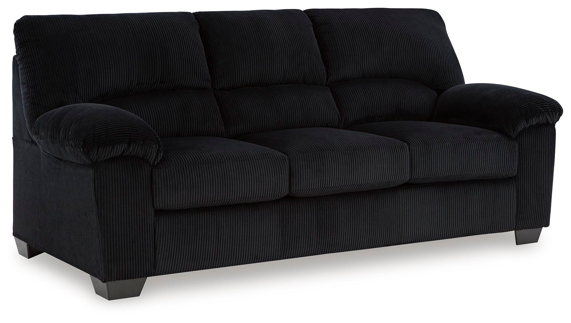 SimpleJoy Sofa - image 2
