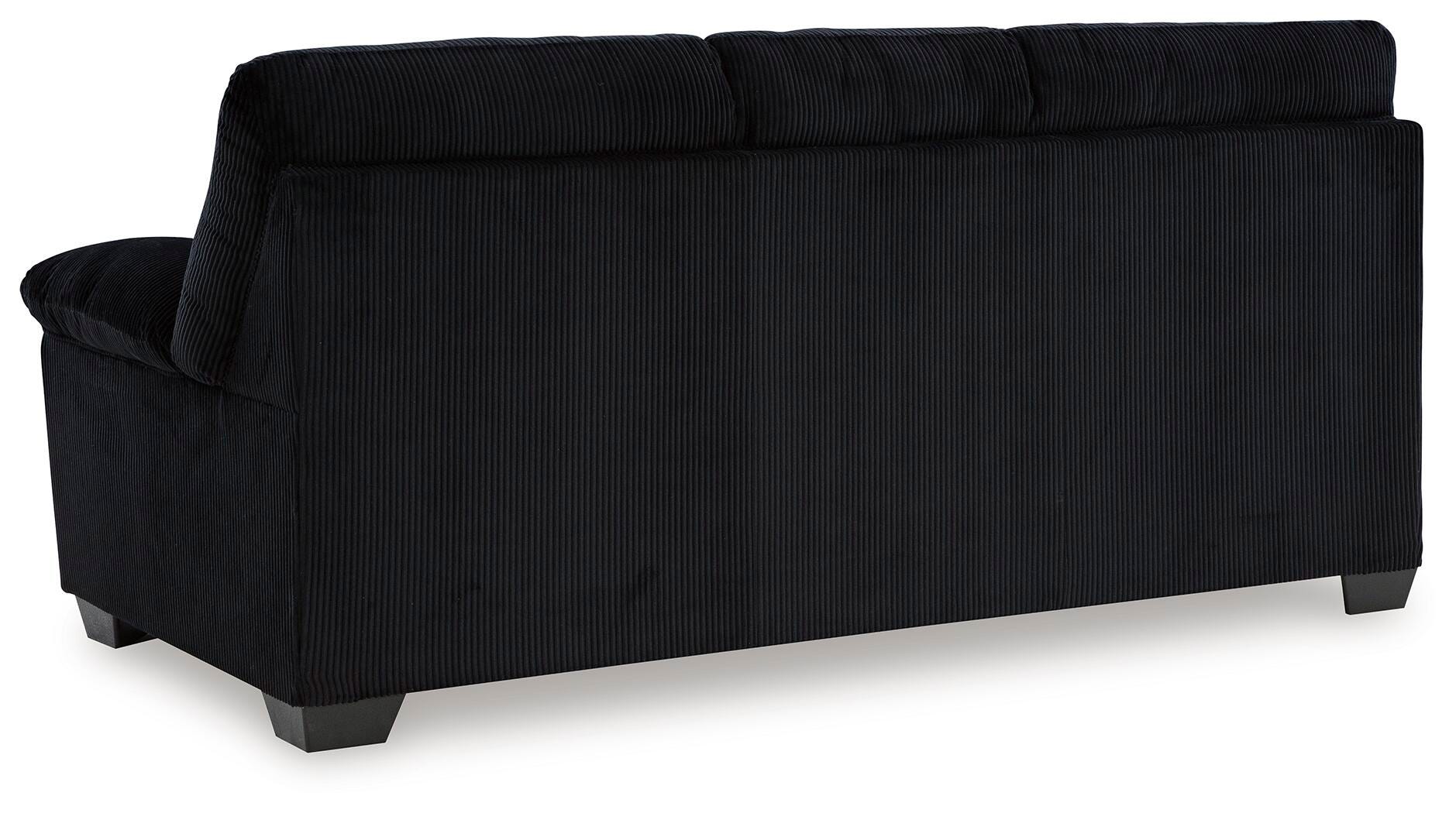 SimpleJoy Sofa - image 5