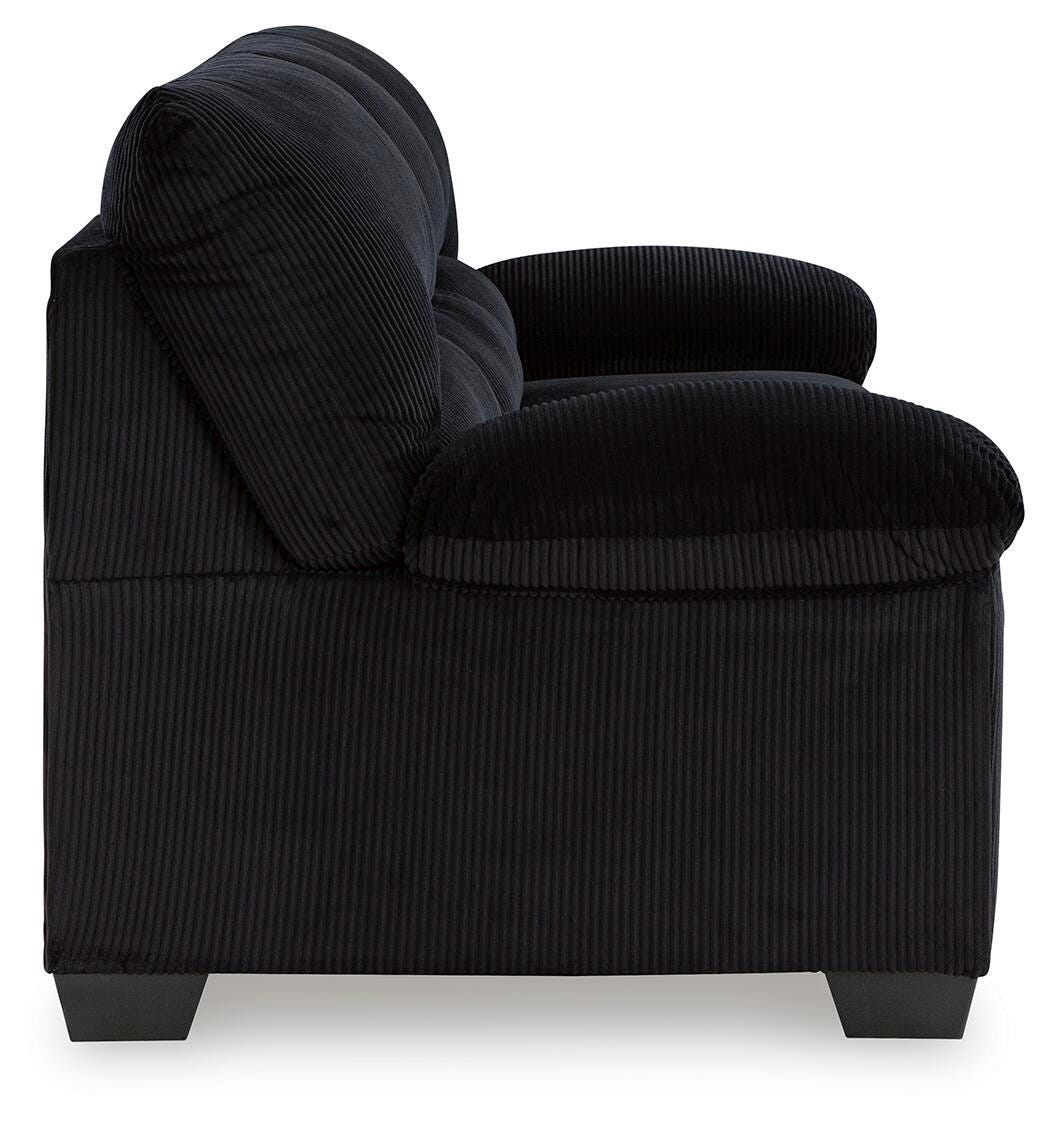 SimpleJoy Sofa - image 4