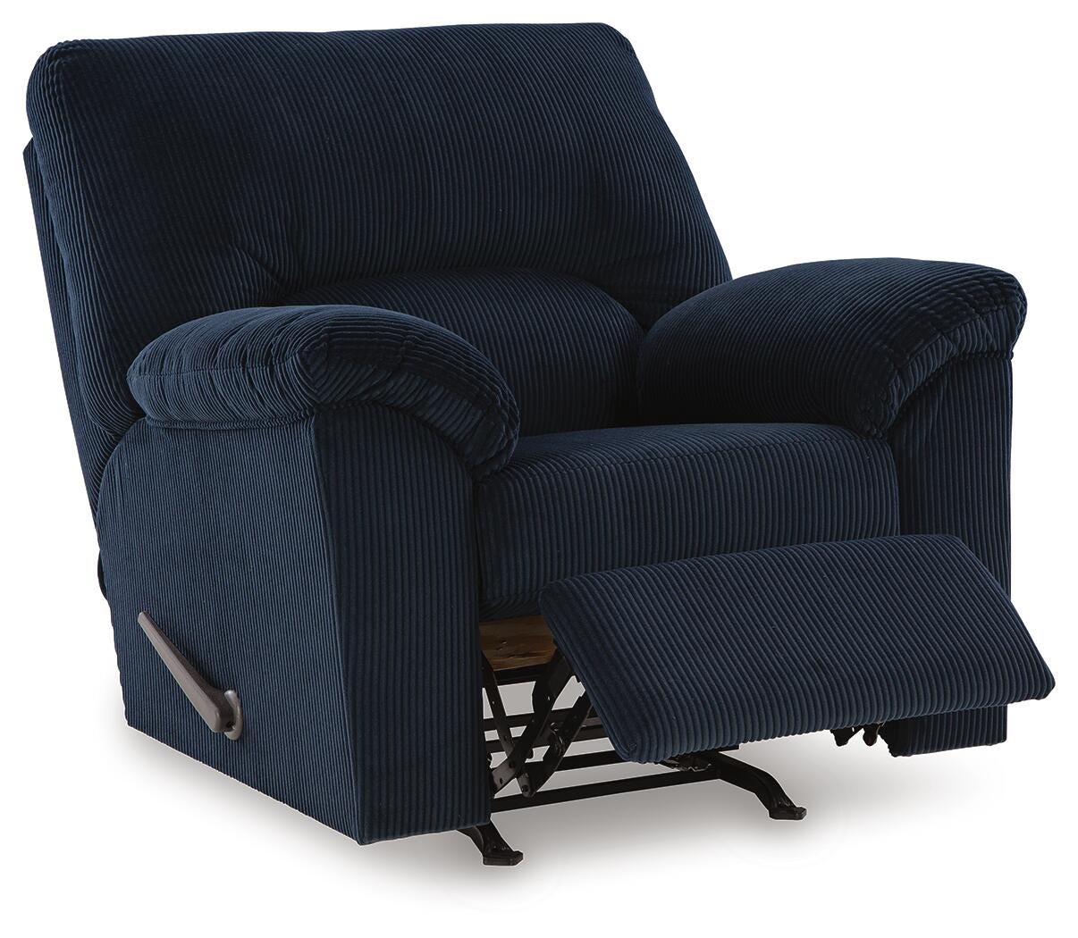 SimpleJoy Recliner - image 3