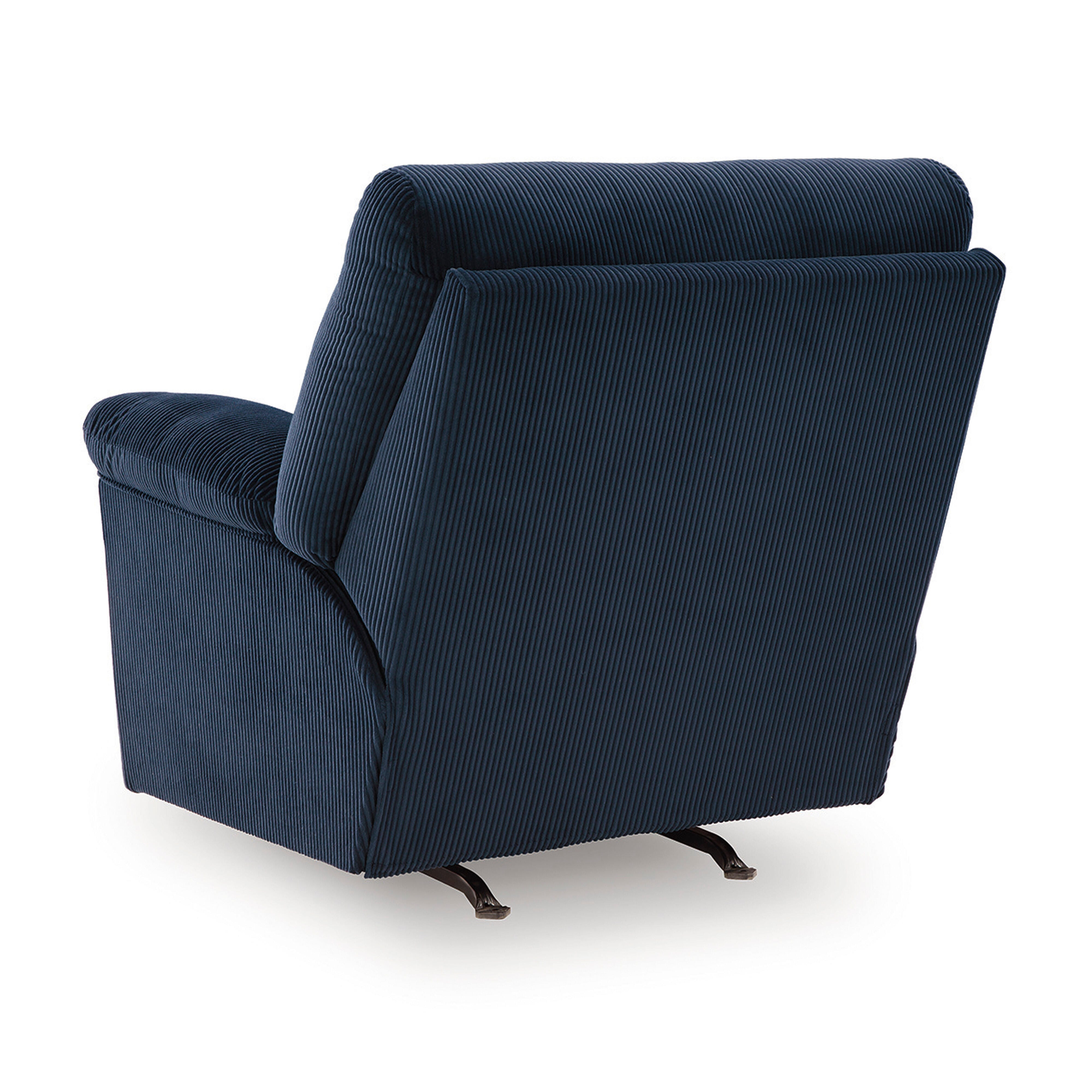Sillón reclinable SimpleJoy - image 6
