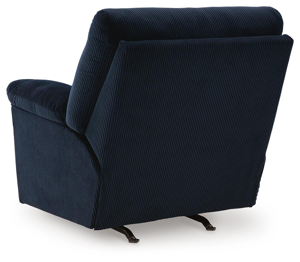 SimpleJoy Recliner - image 6