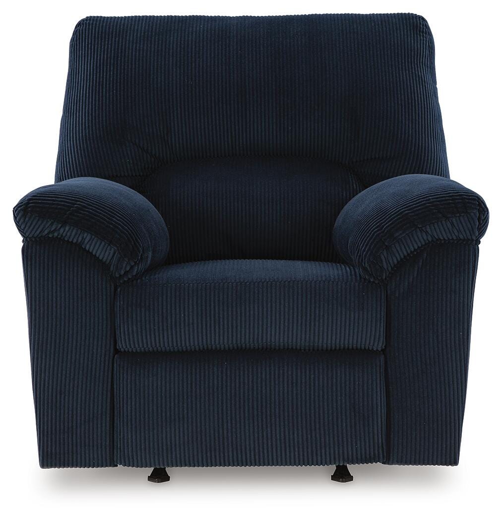 SimpleJoy Recliner - image 4