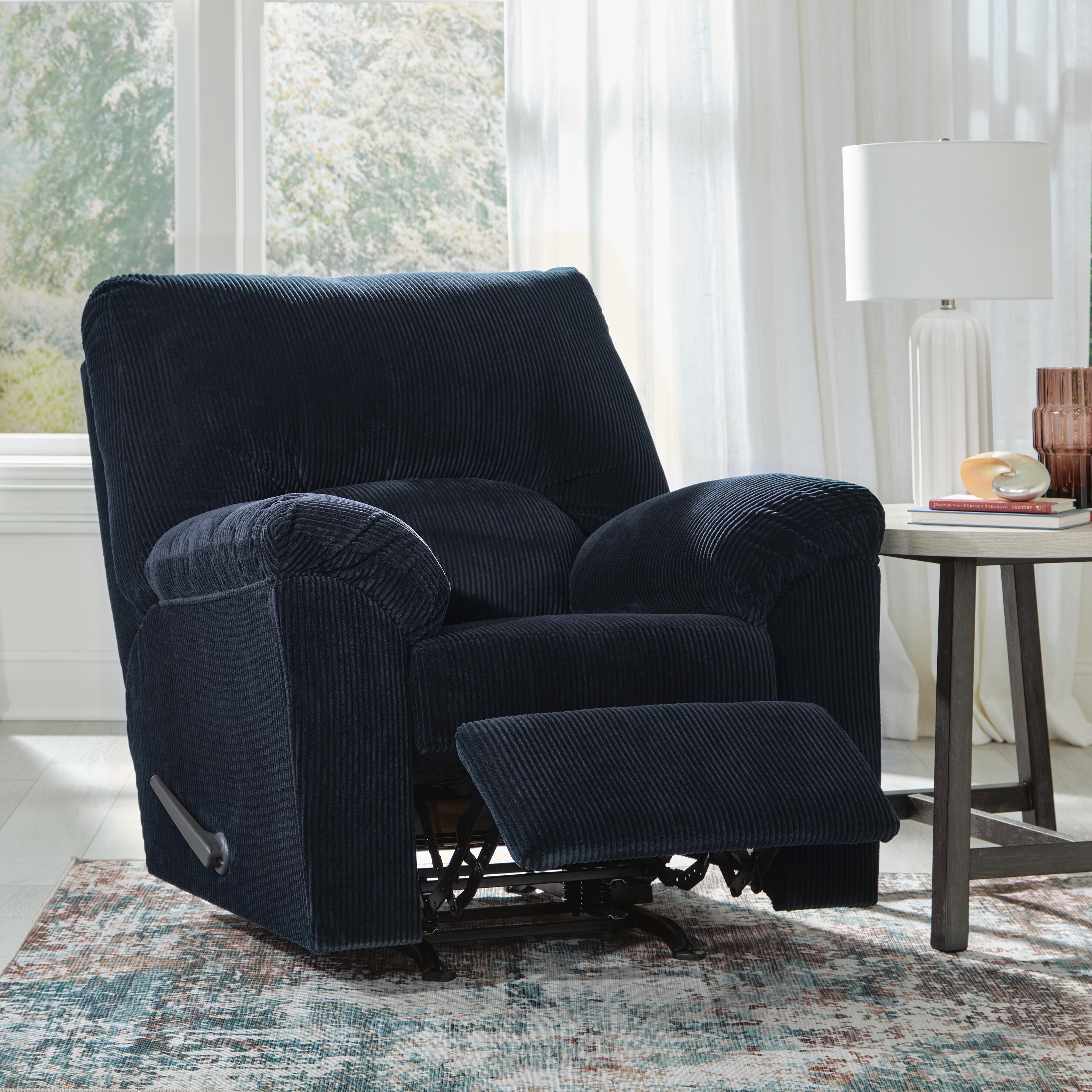 SimpleJoy Recliner - image 8