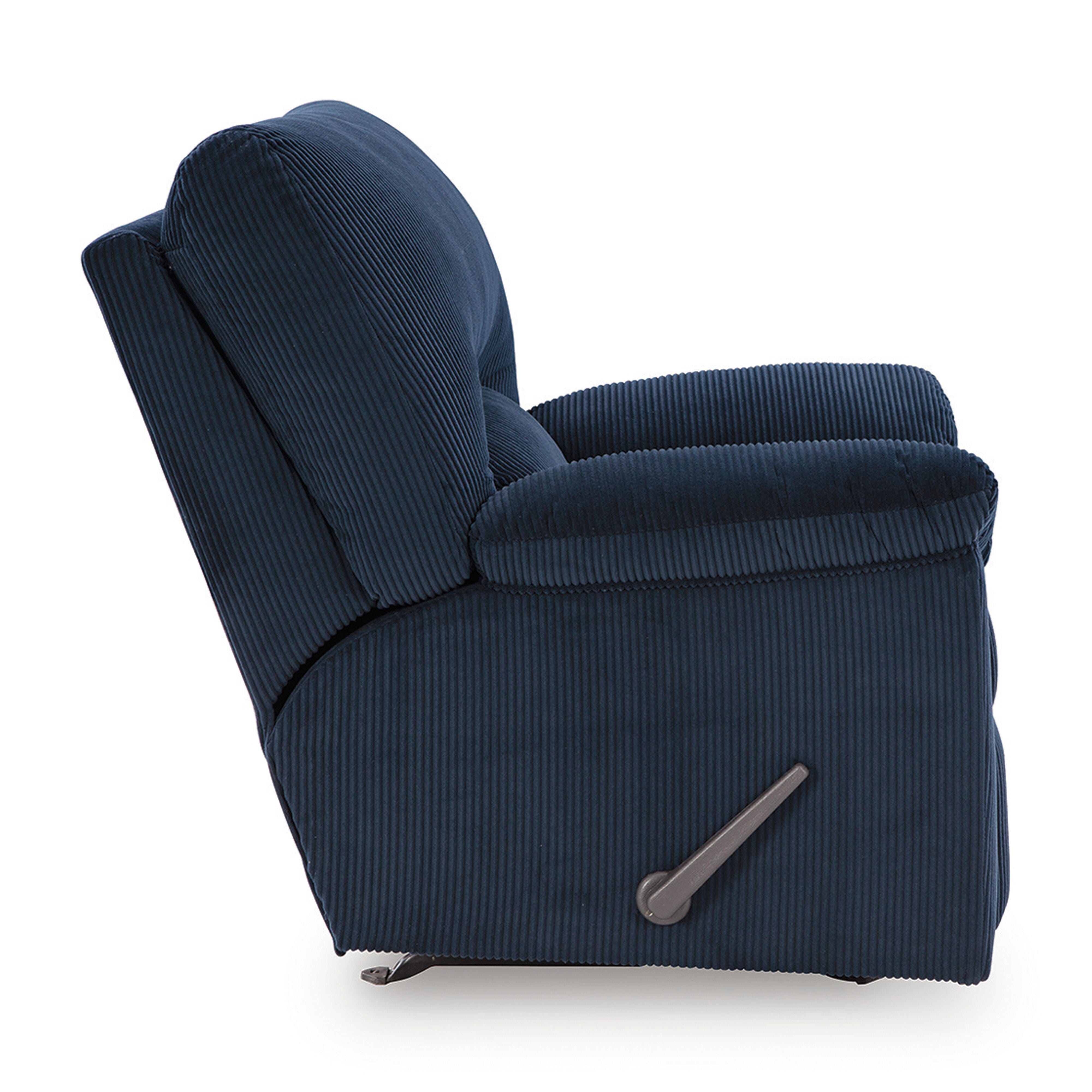 Sillón reclinable SimpleJoy - image 5