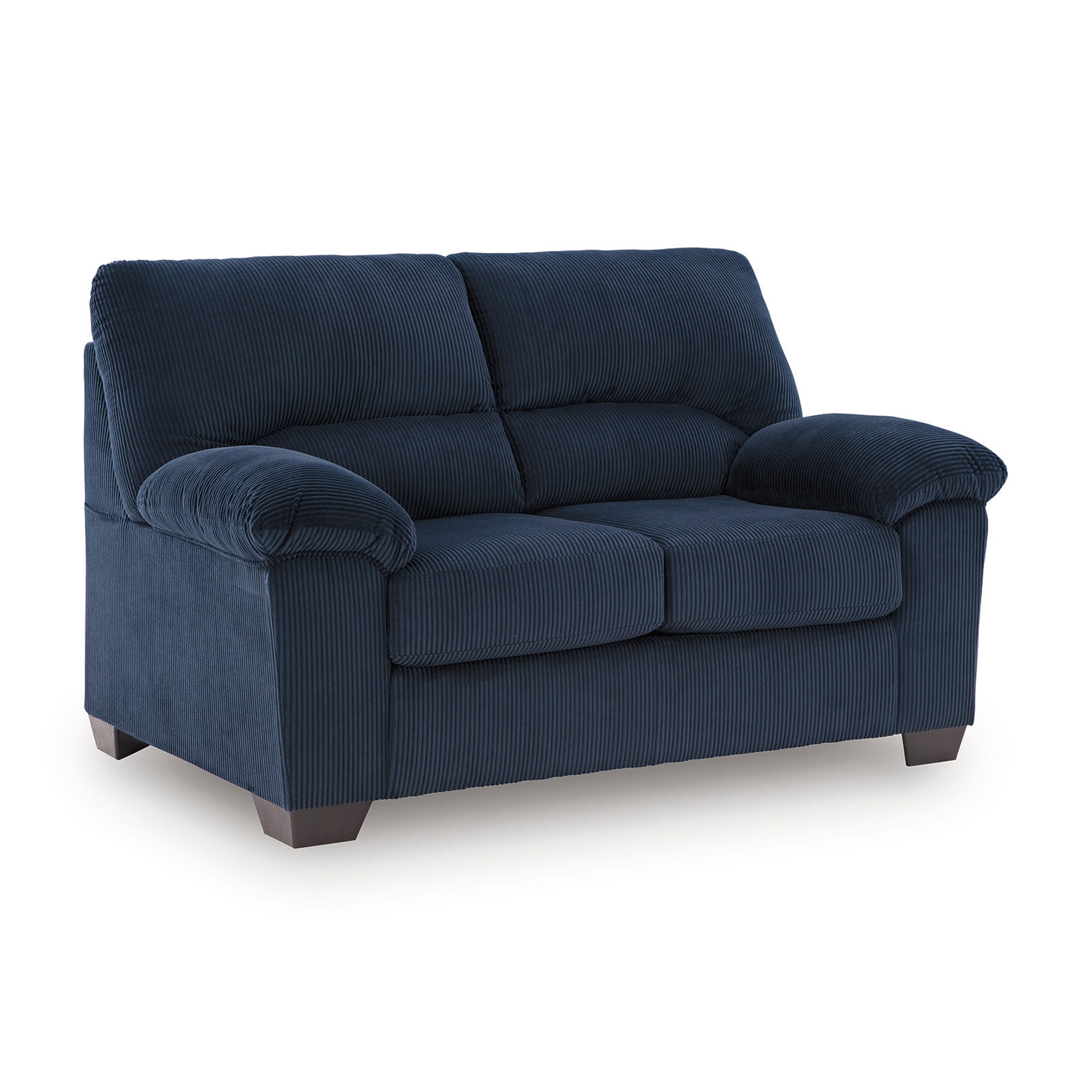 SimpleJoy Loveseat - image 3