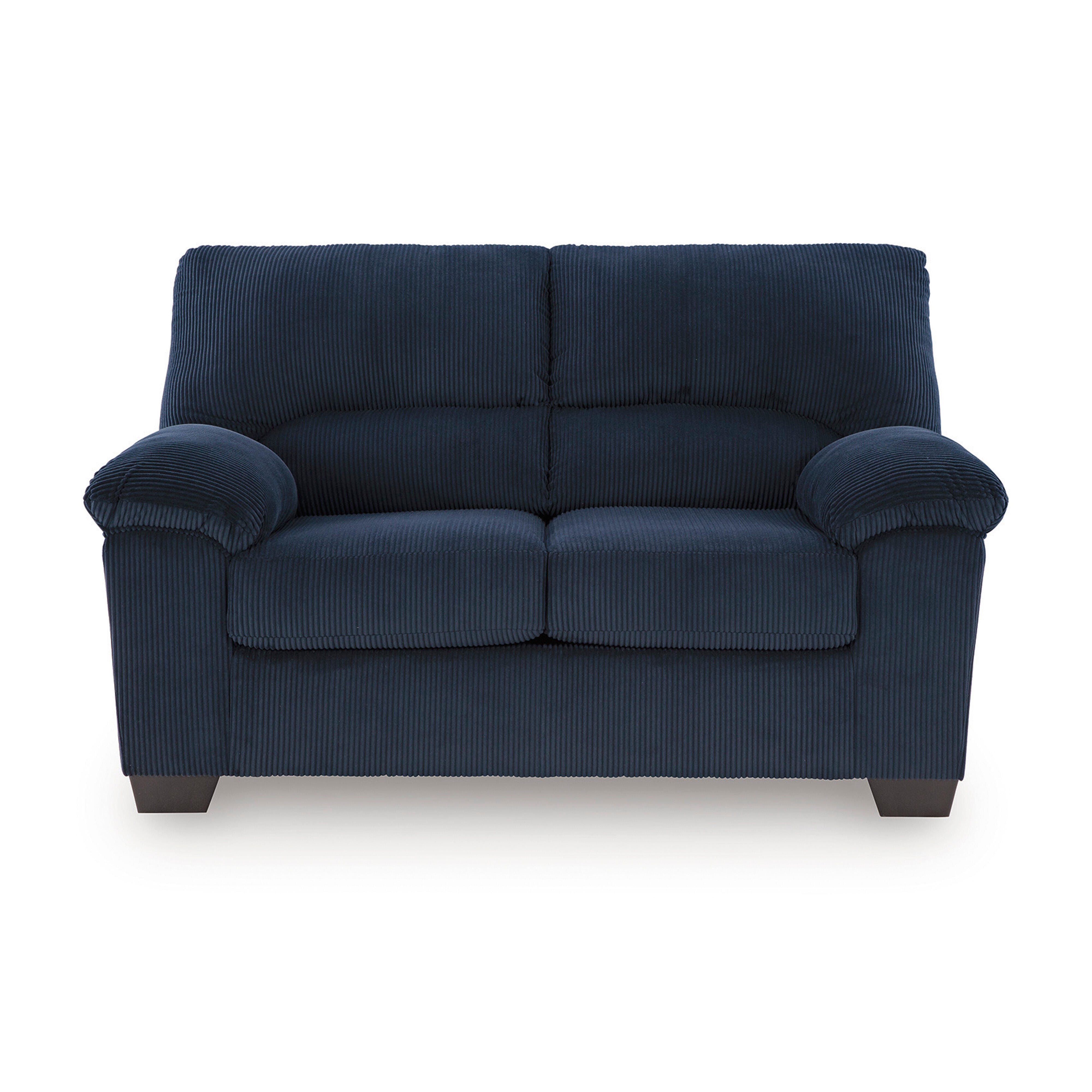 SimpleJoy Loveseat - image 1