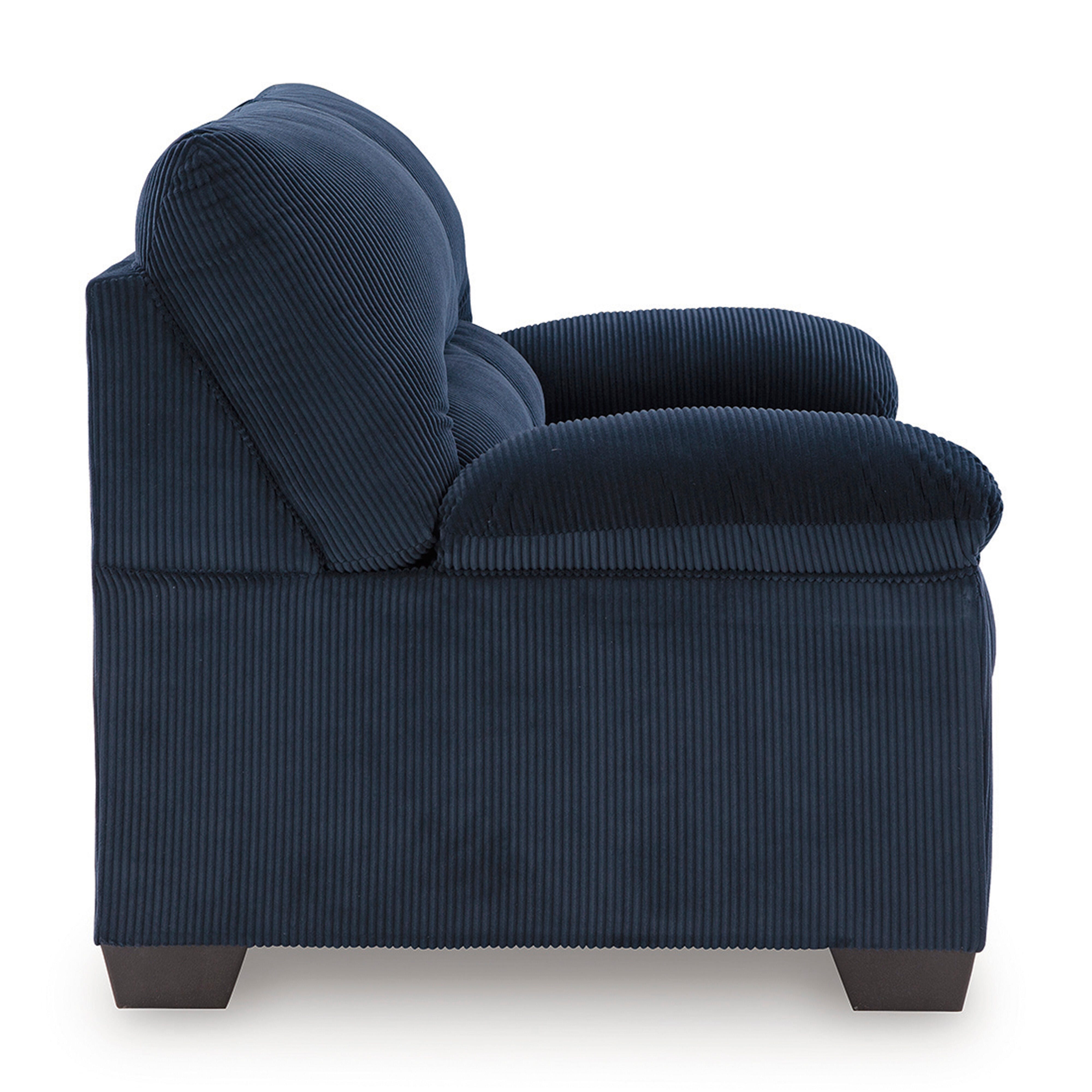 SimpleJoy Loveseat - image 4