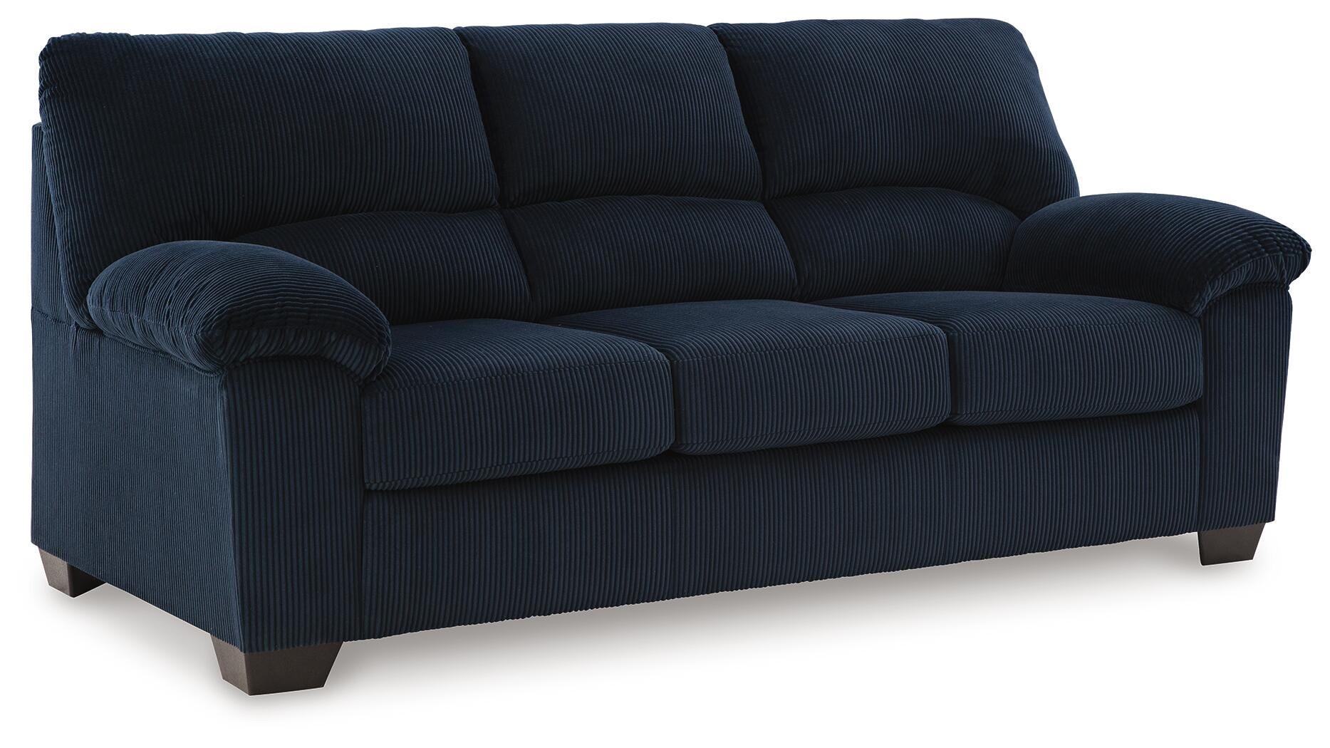 SimpleJoy Sofa - image 2
