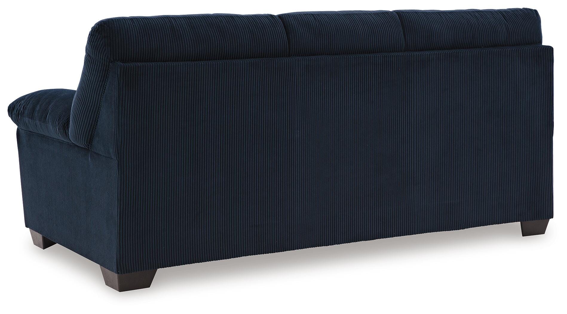 SimpleJoy Sofa - image 5