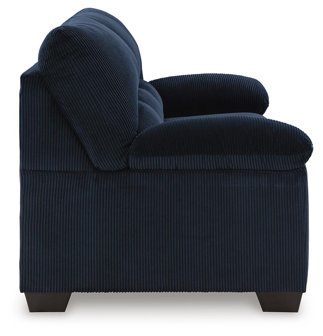 SimpleJoy Sofa - image 4