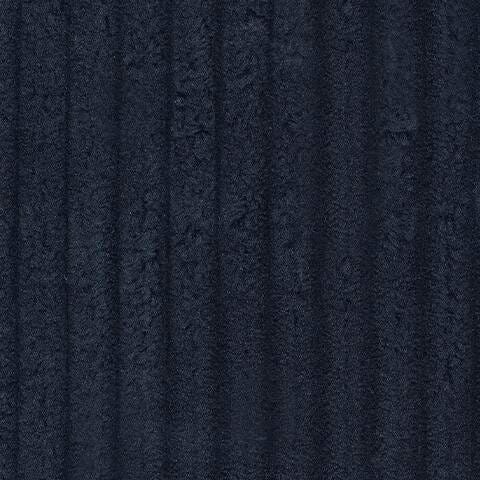 SimpleJoy Sofa - image 6