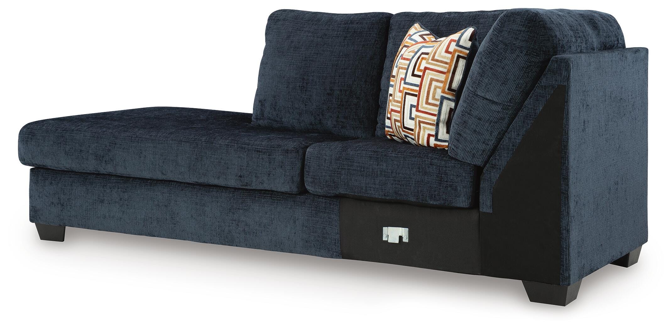 Aviemore Left-Arm Facing Corner Chaise - image 3