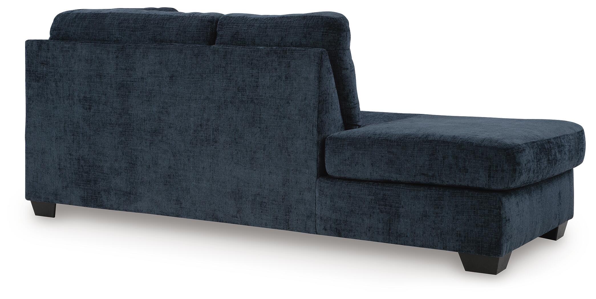 Aviemore Left-Arm Facing Corner Chaise - image 5