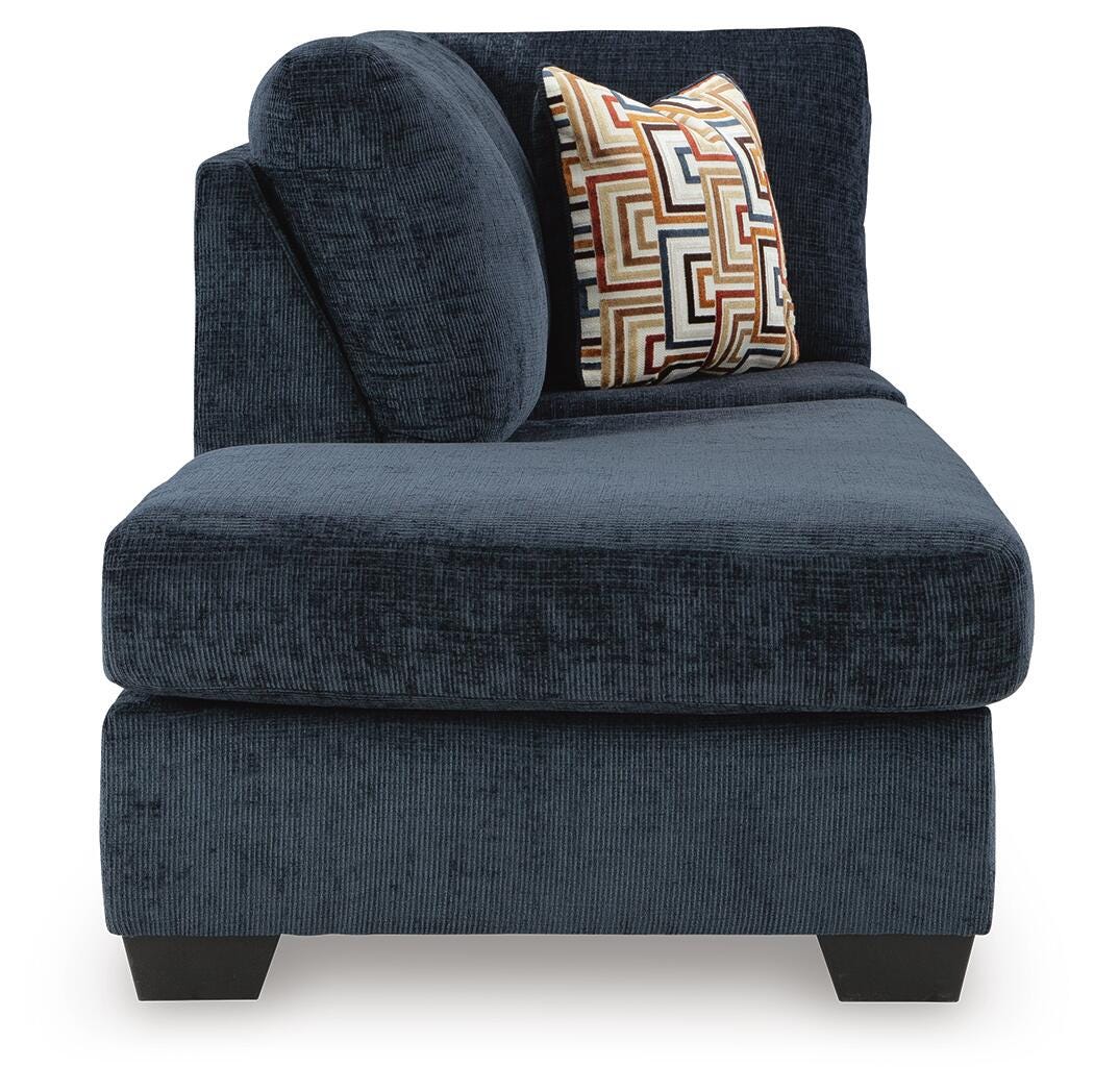 Aviemore Left-Arm Facing Corner Chaise - image 4