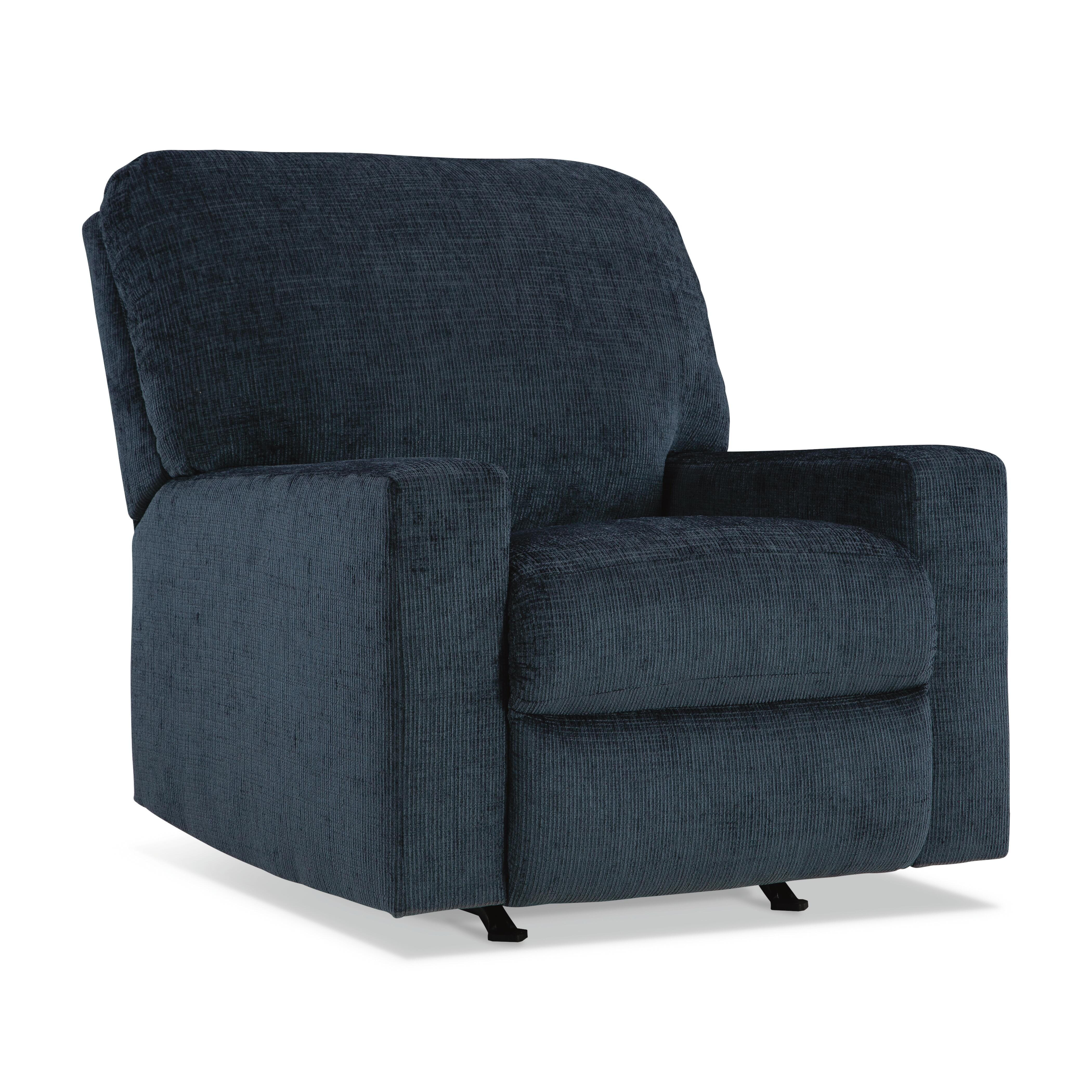 Sillón reclinable Aviemore - image 1