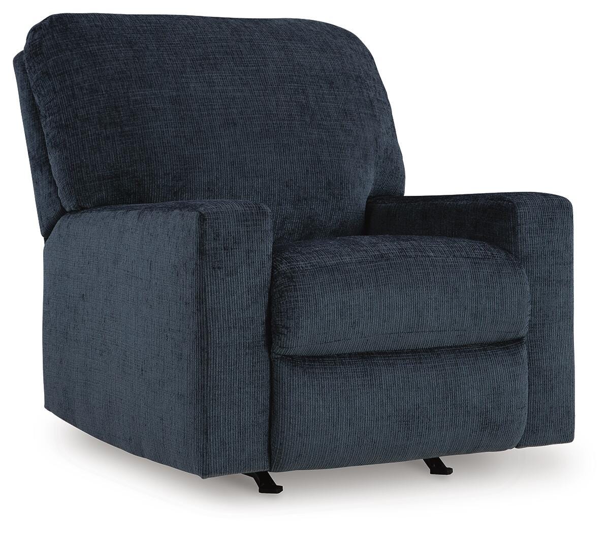 Aviemore Recliner - image 2