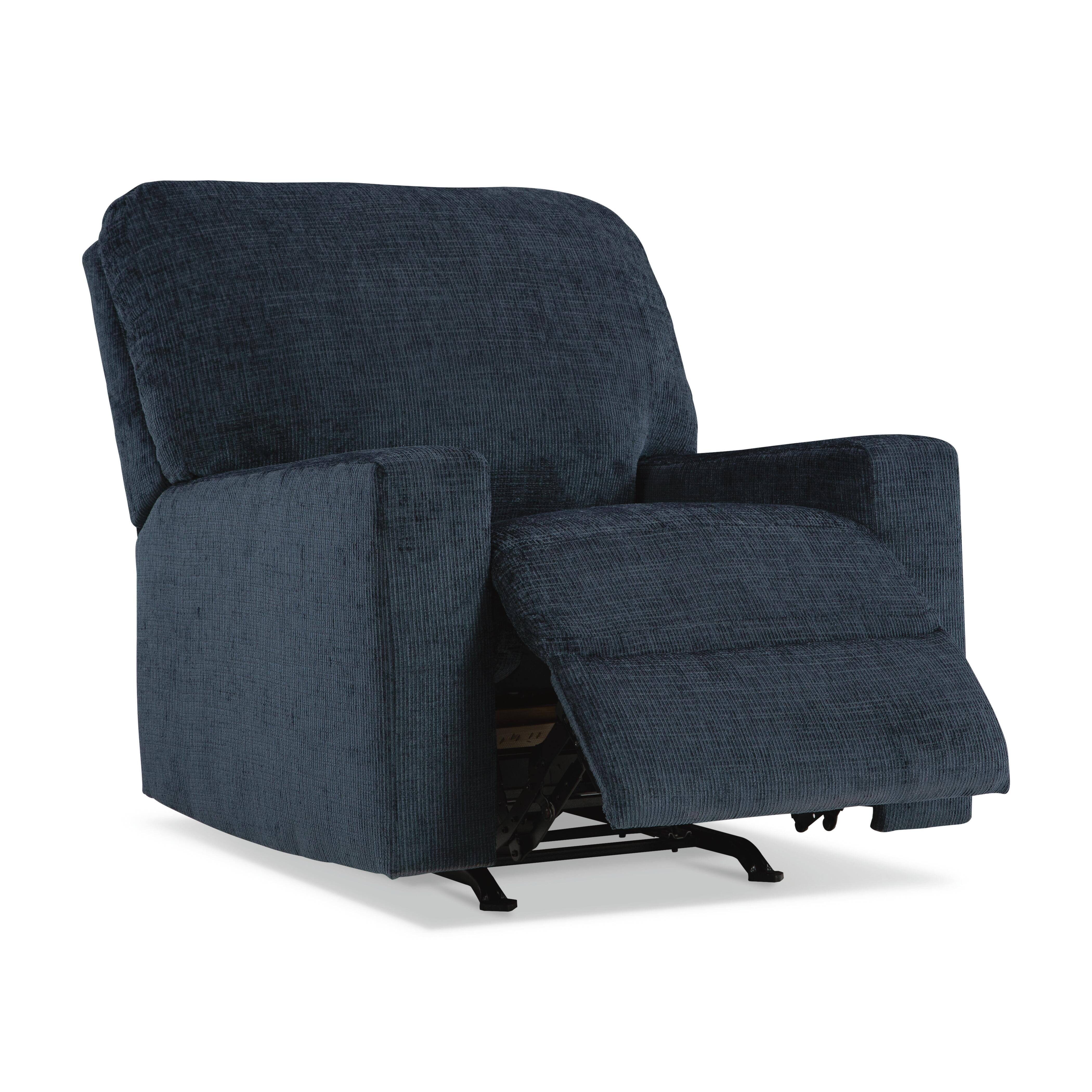 Sillón reclinable Aviemore - image 7