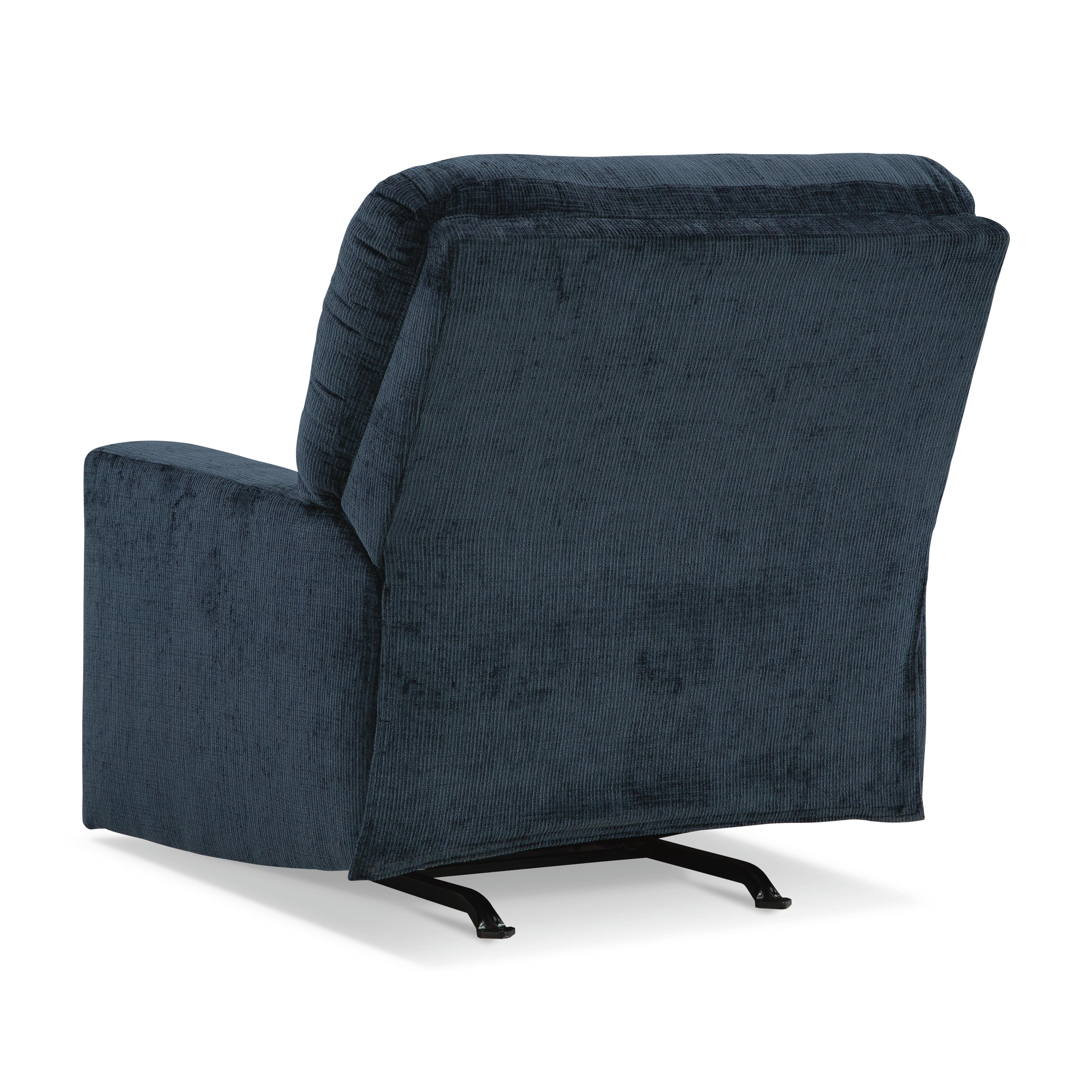 Sillón reclinable Aviemore - image 6