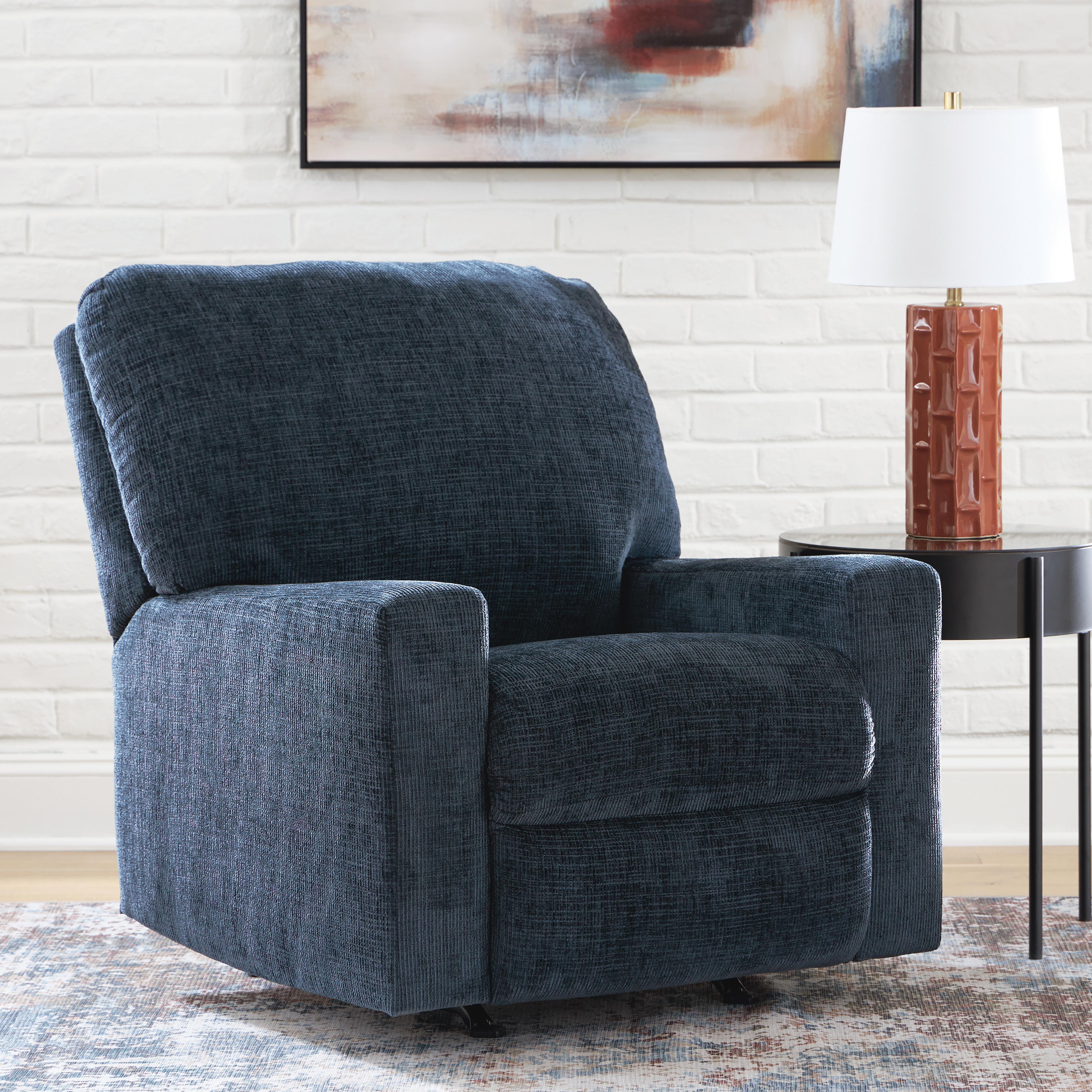 Sillón reclinable Aviemore - image 3
