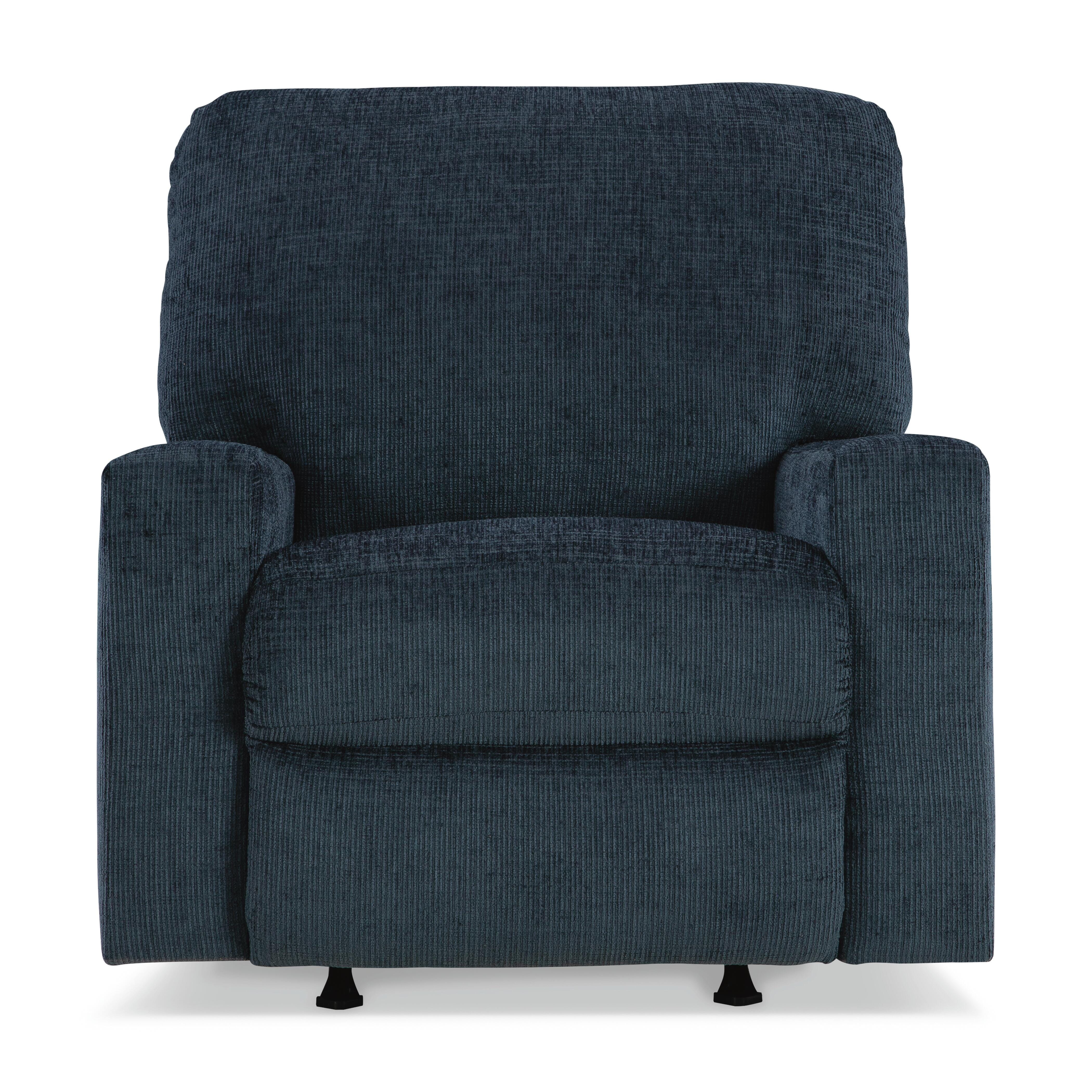 Sillón reclinable Aviemore - image 4