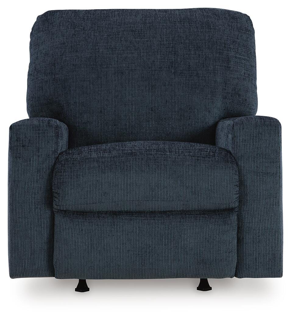 Aviemore Recliner - image 4