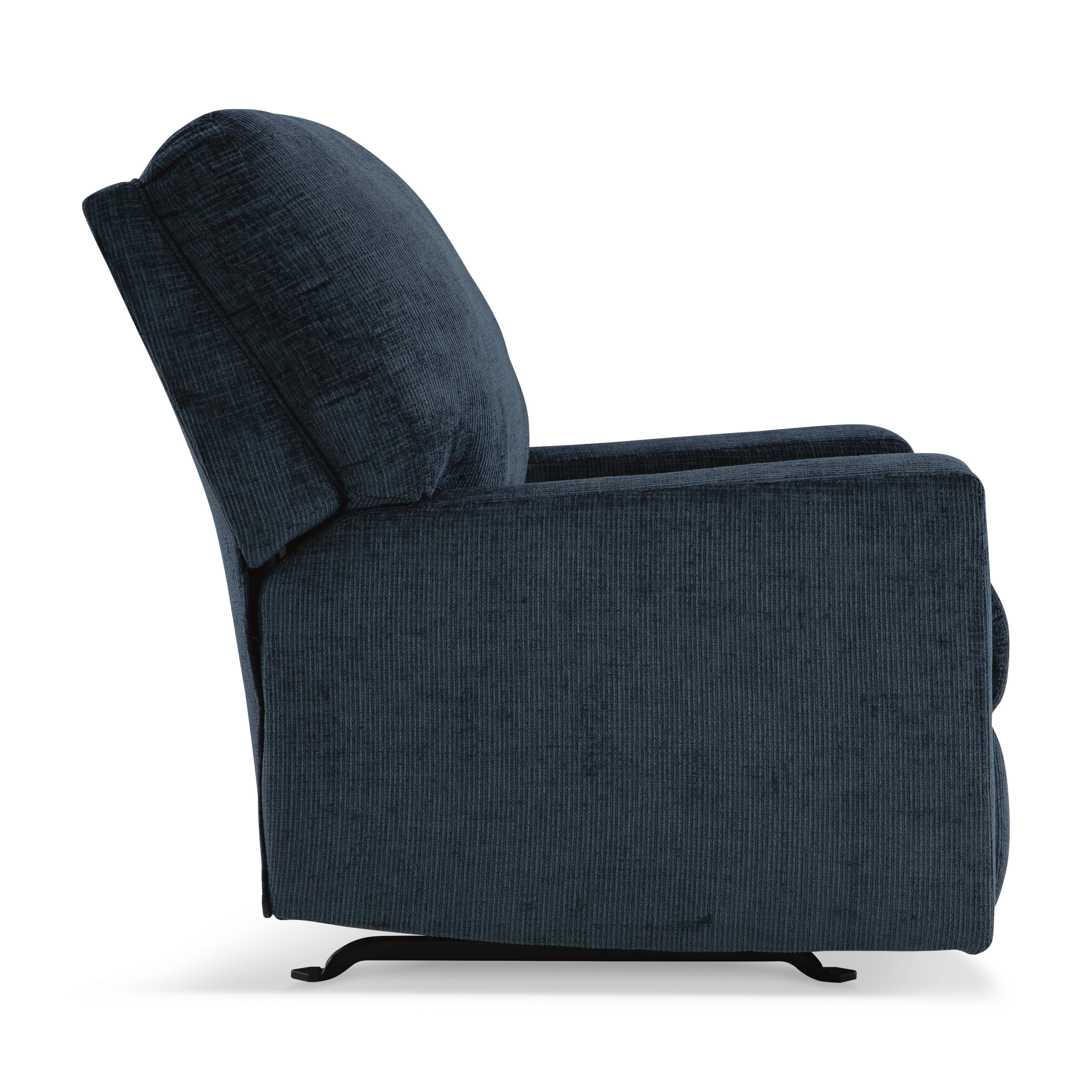 Sillón reclinable Aviemore - image 5