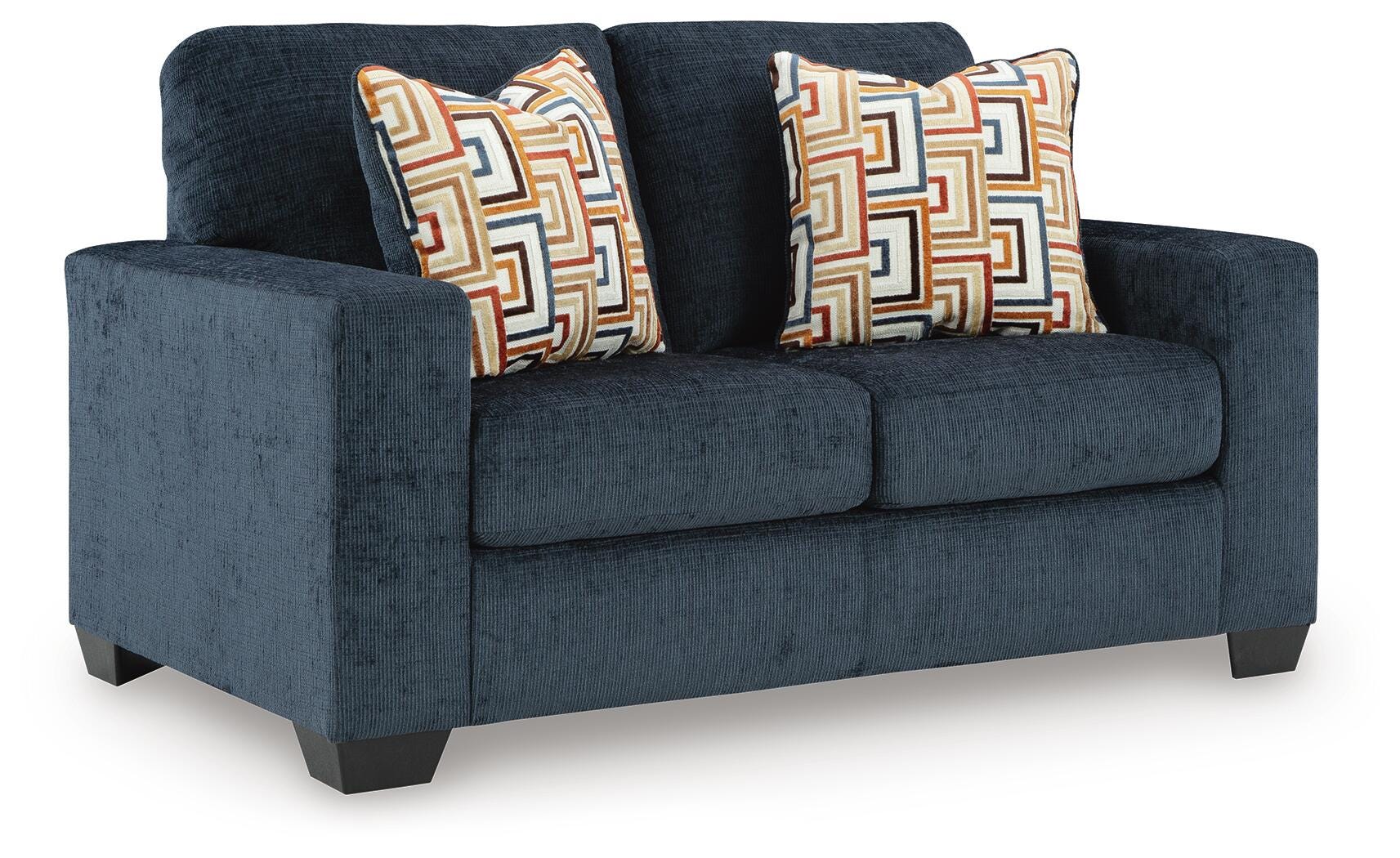 Aviemore Loveseat - image 2