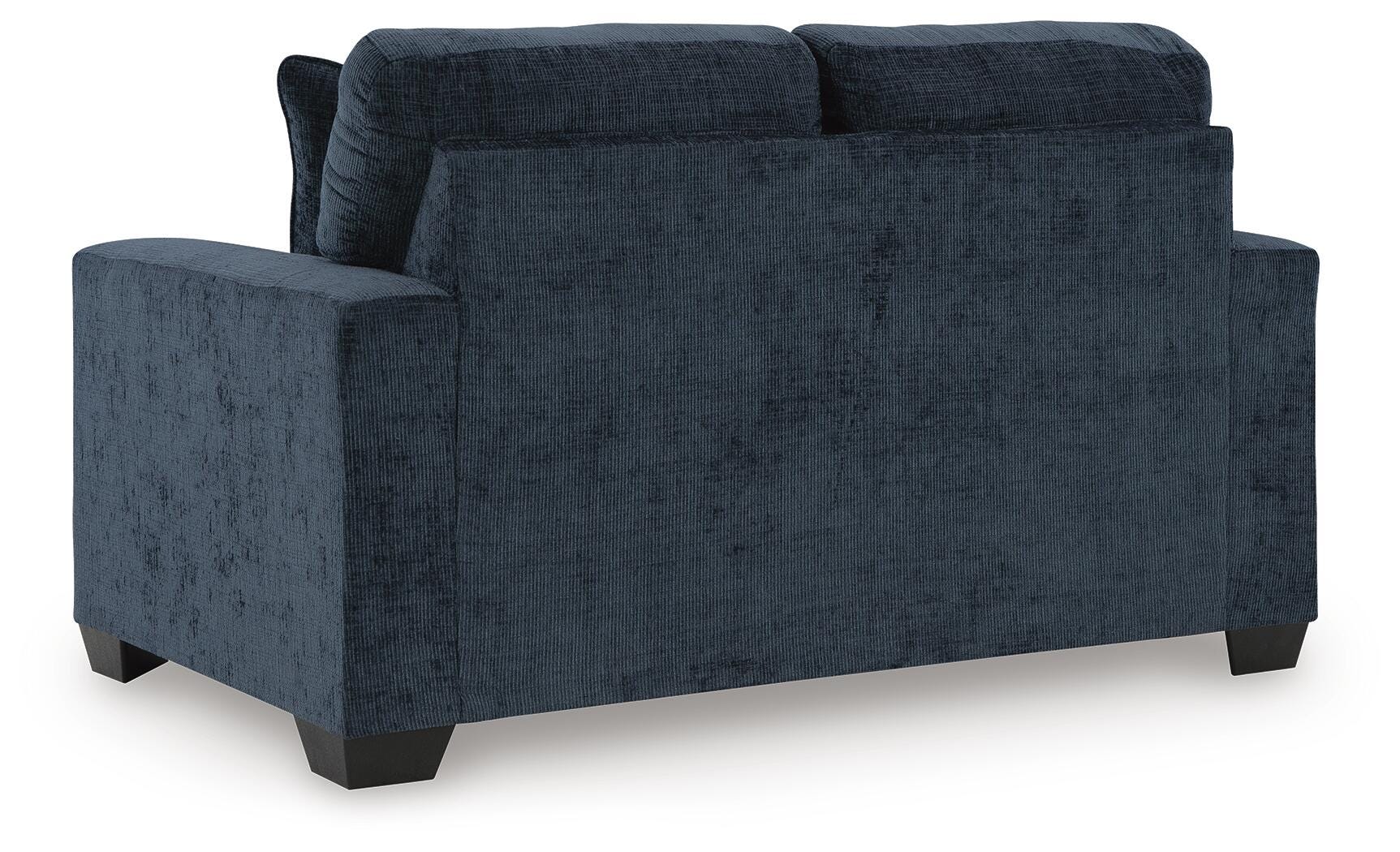 Aviemore Loveseat - image 5