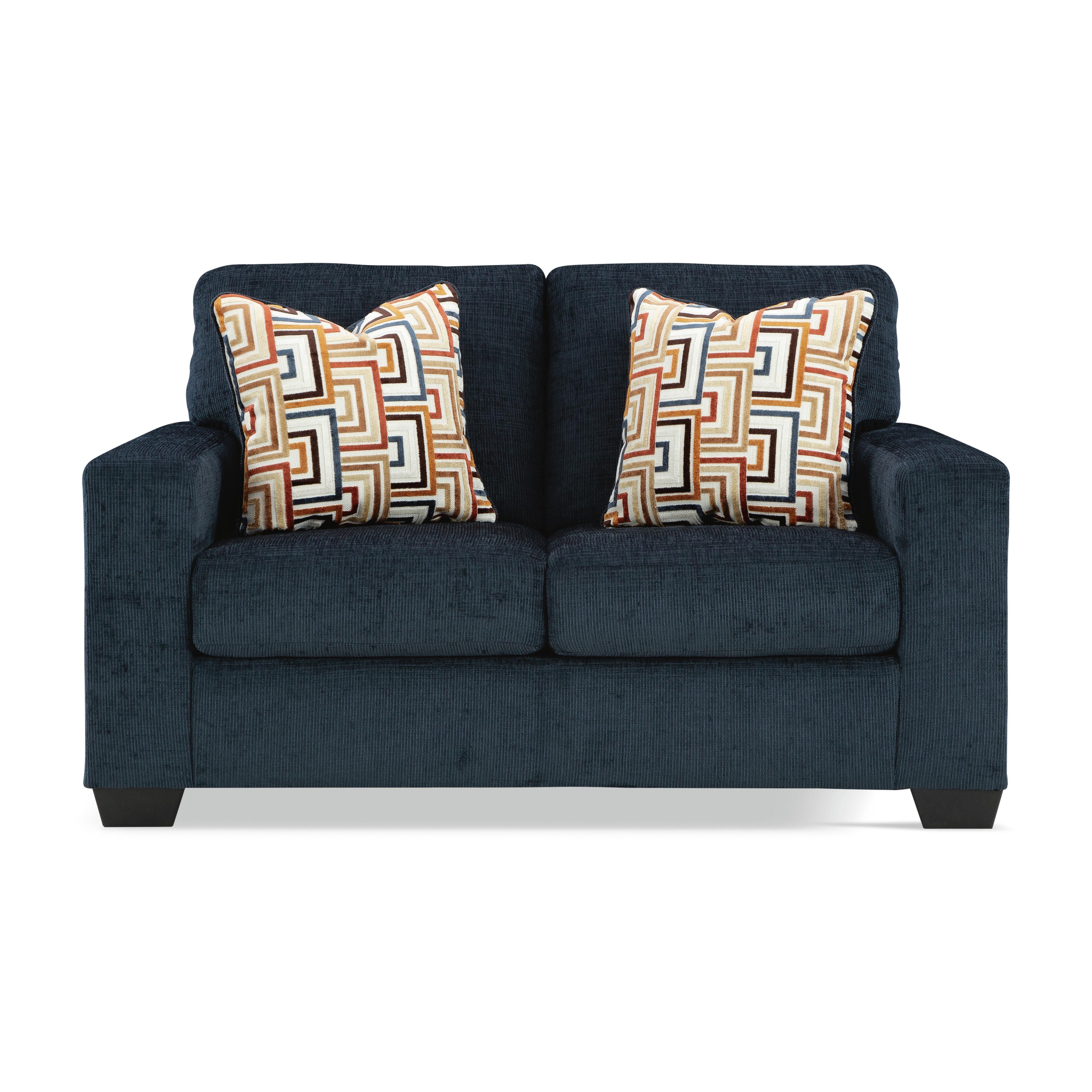 Aviemore Loveseat