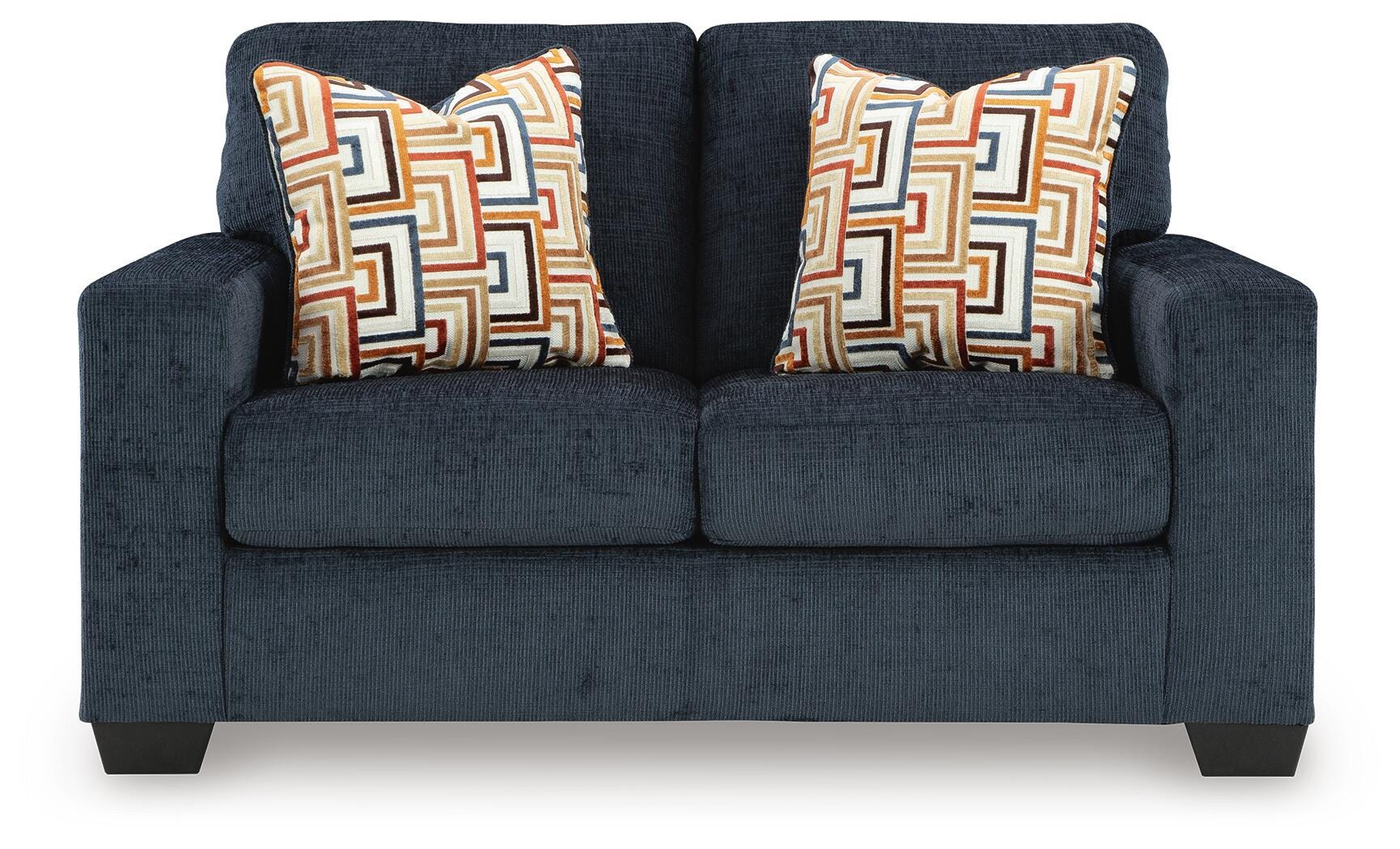 Aviemore Loveseat - image 3