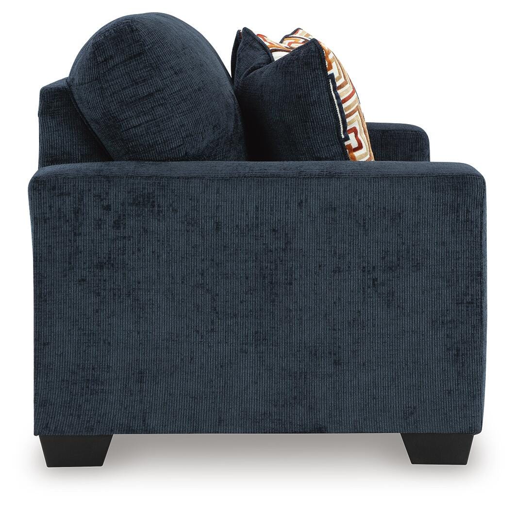 Aviemore Loveseat - image 4