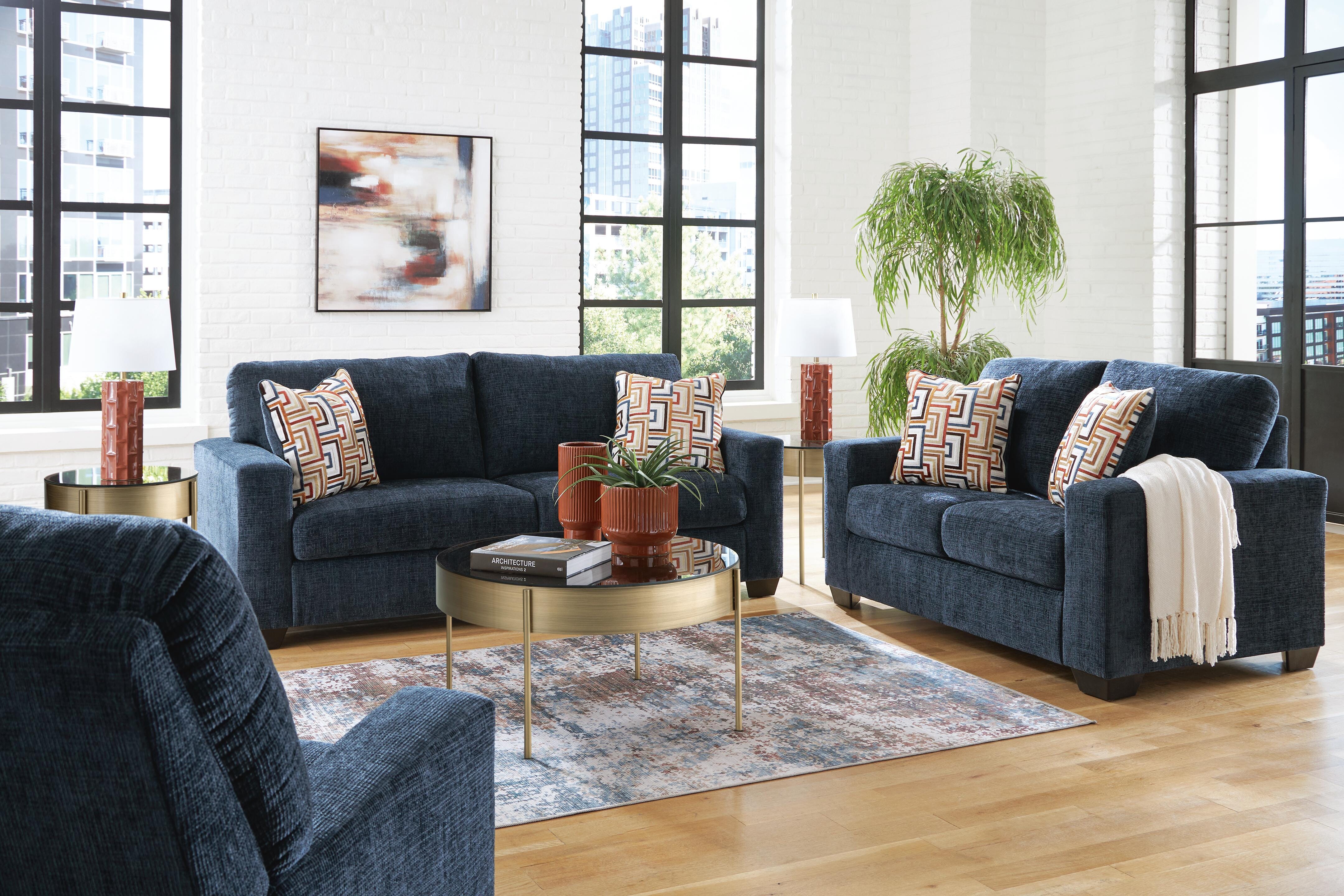 24303 Aviemore Image