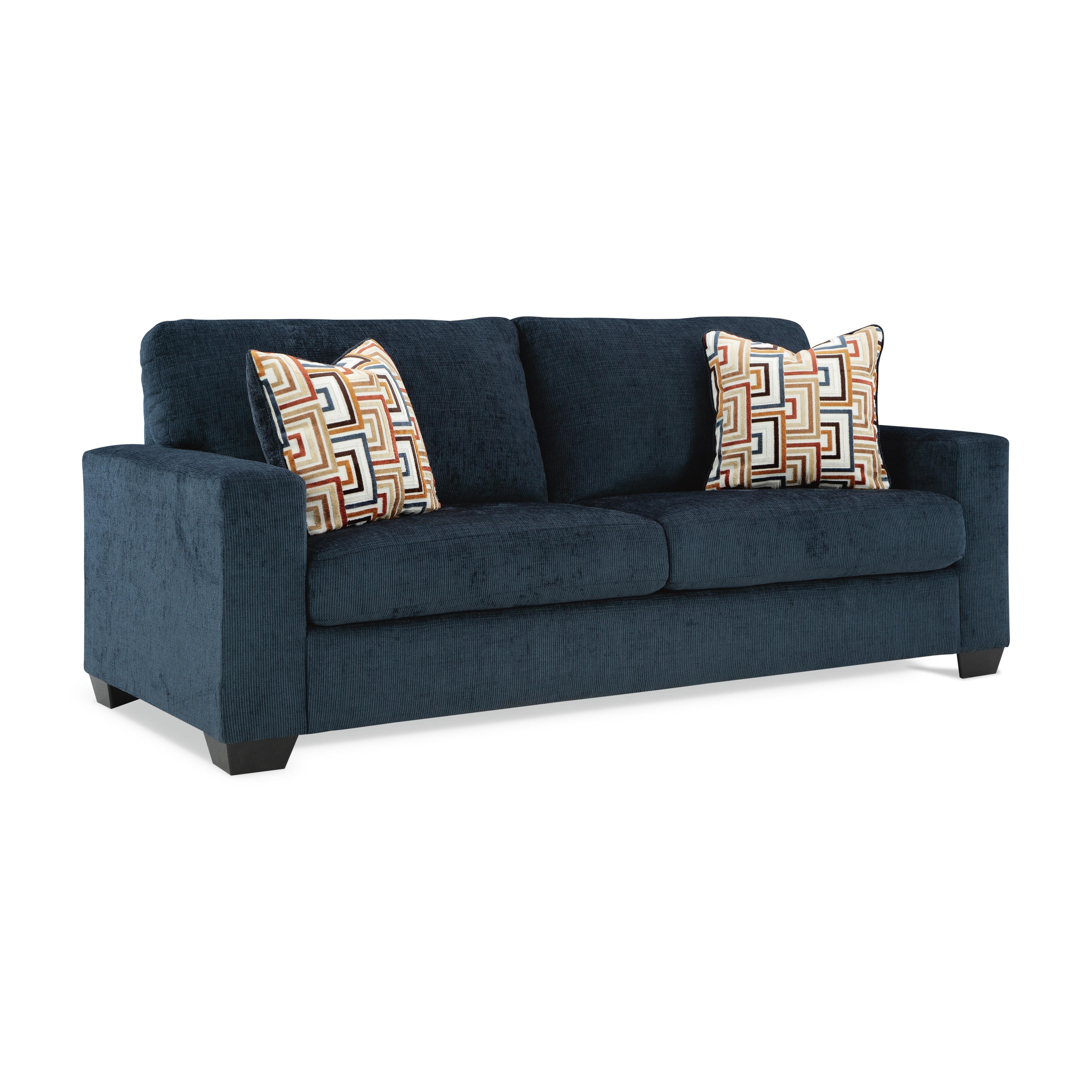 Aviemore Queen Sofa Sleeper - image 4