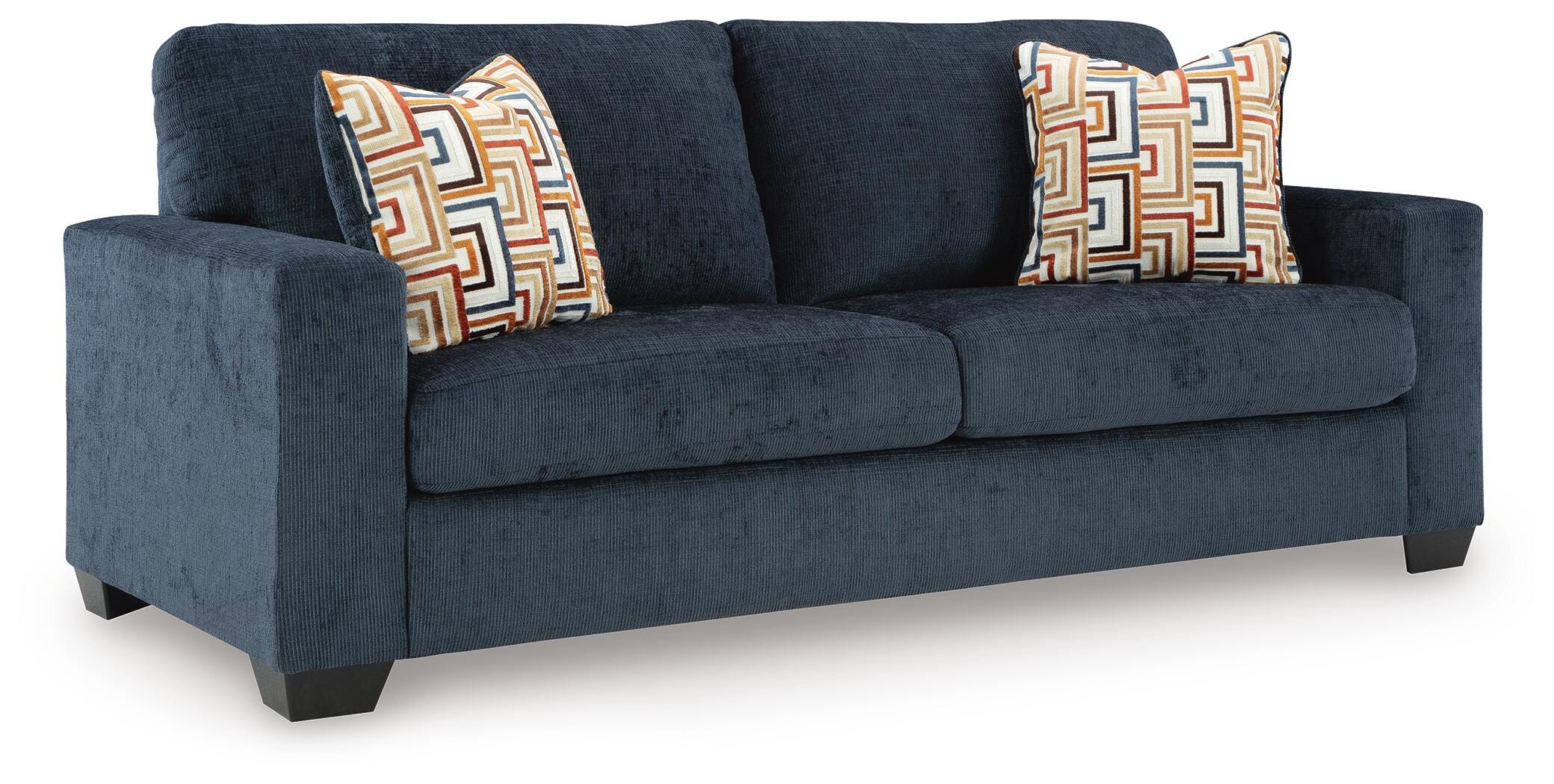 Aviemore Queen Sofa Sleeper - image 2