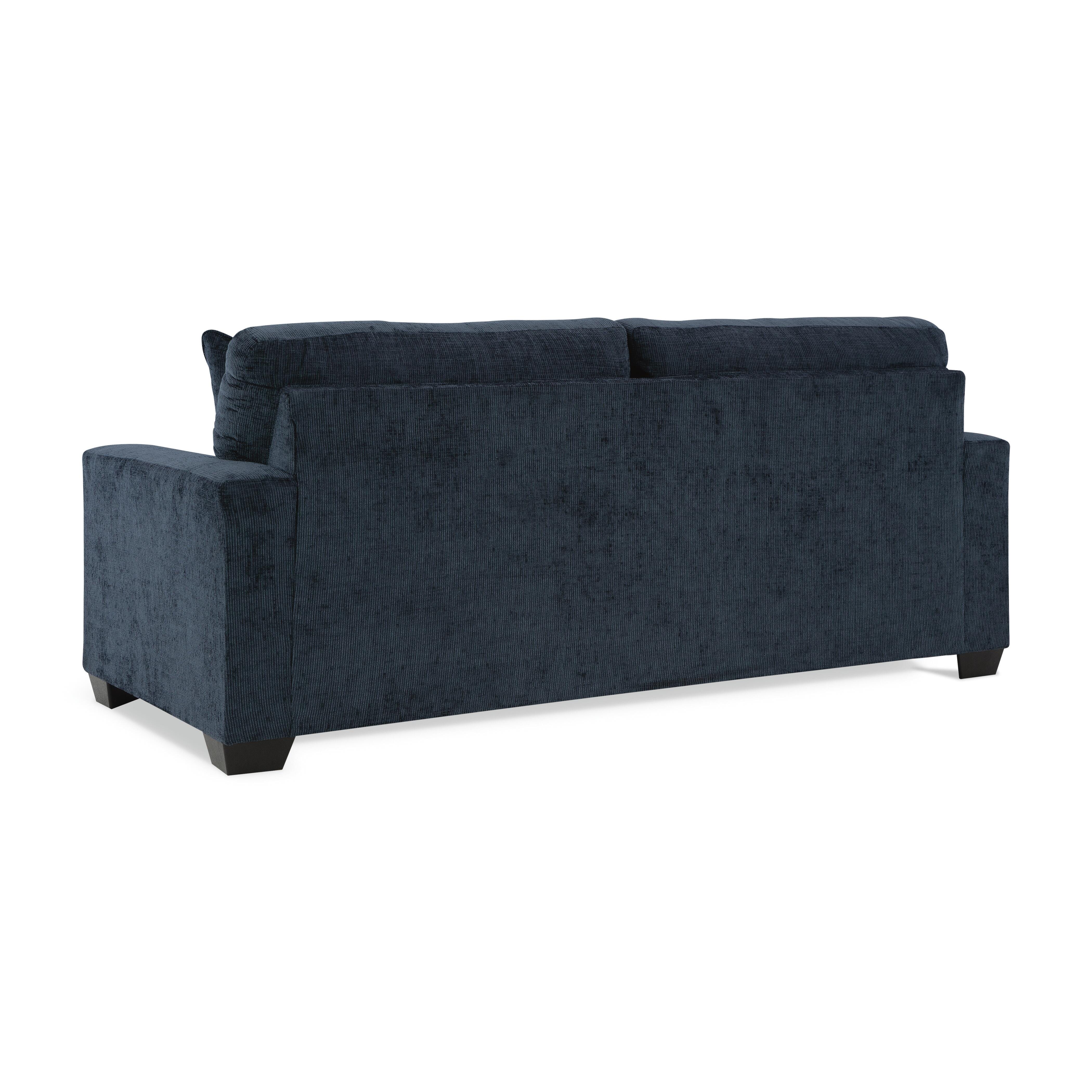 Aviemore Queen Sofa Sleeper - image 6