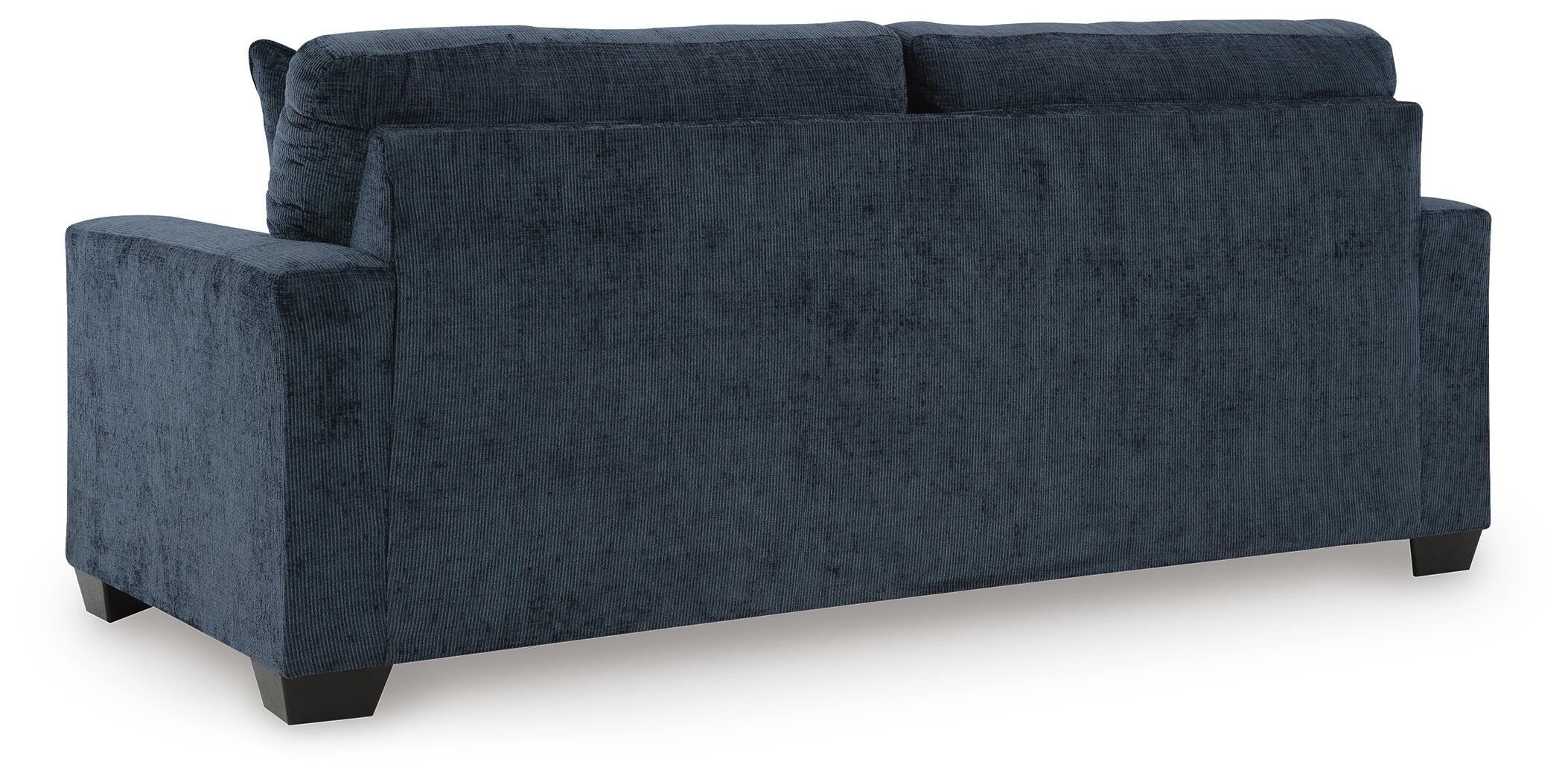Aviemore Queen Sofa Sleeper - image 5
