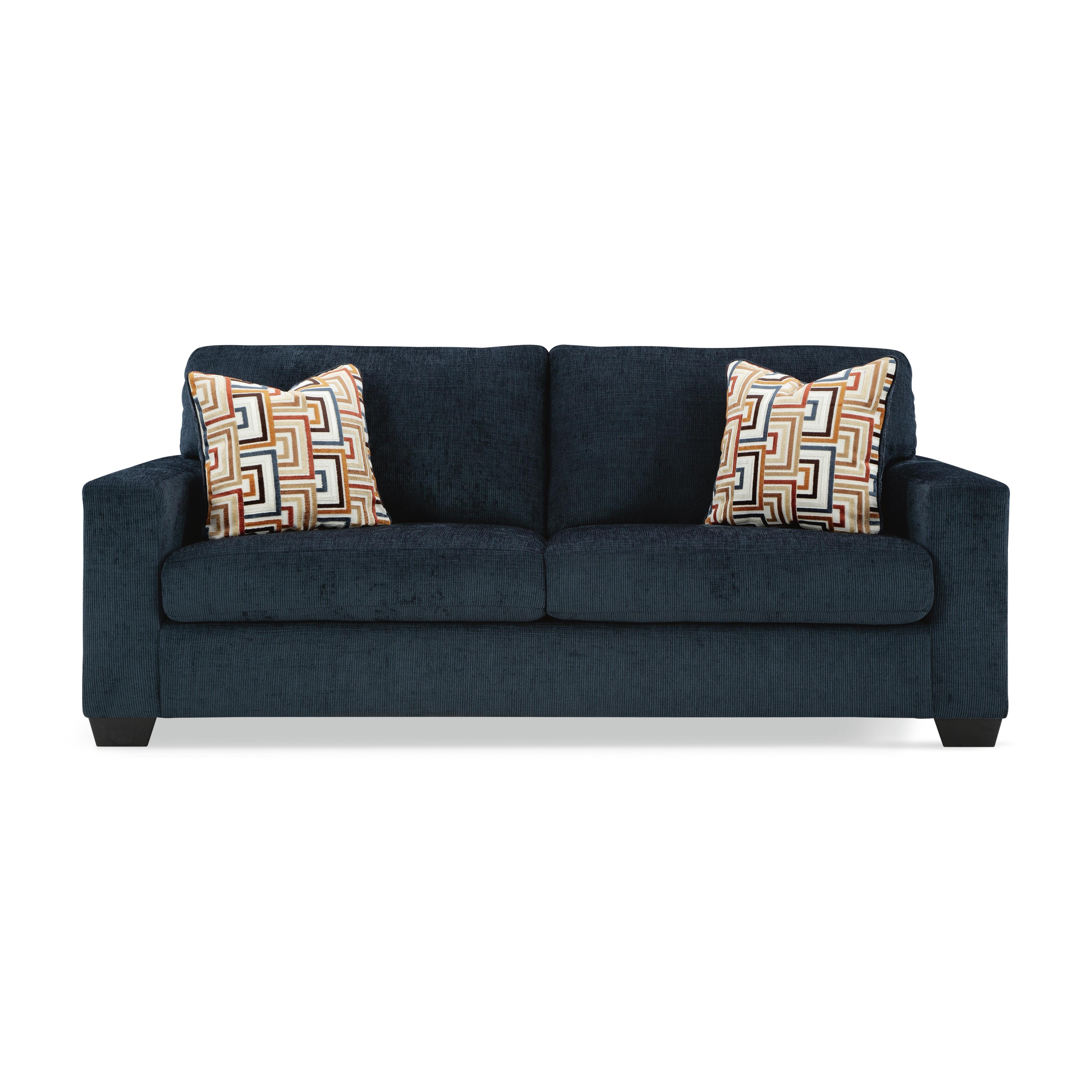 Aviemore Queen Sofa Sleeper - image 1