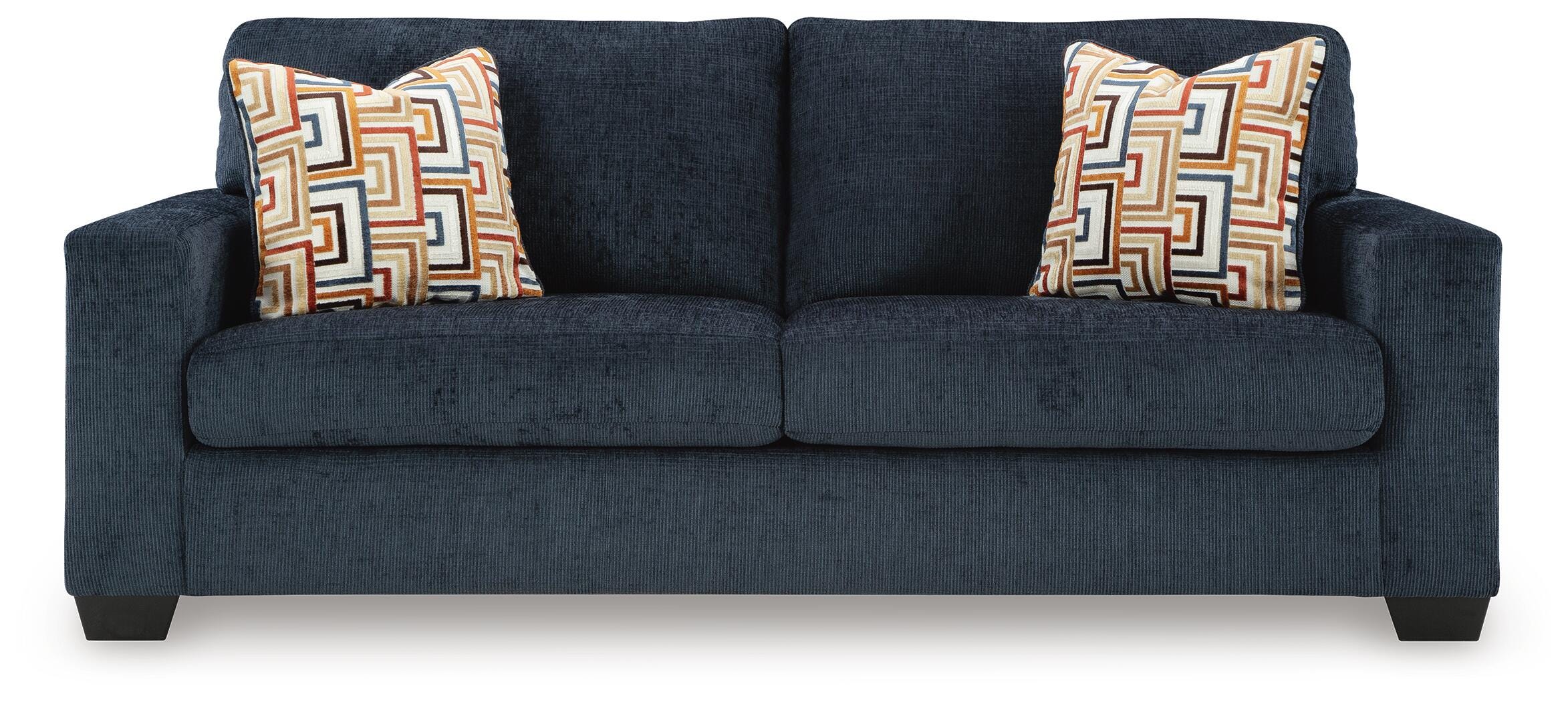 Aviemore Queen Sofa Sleeper - image 3