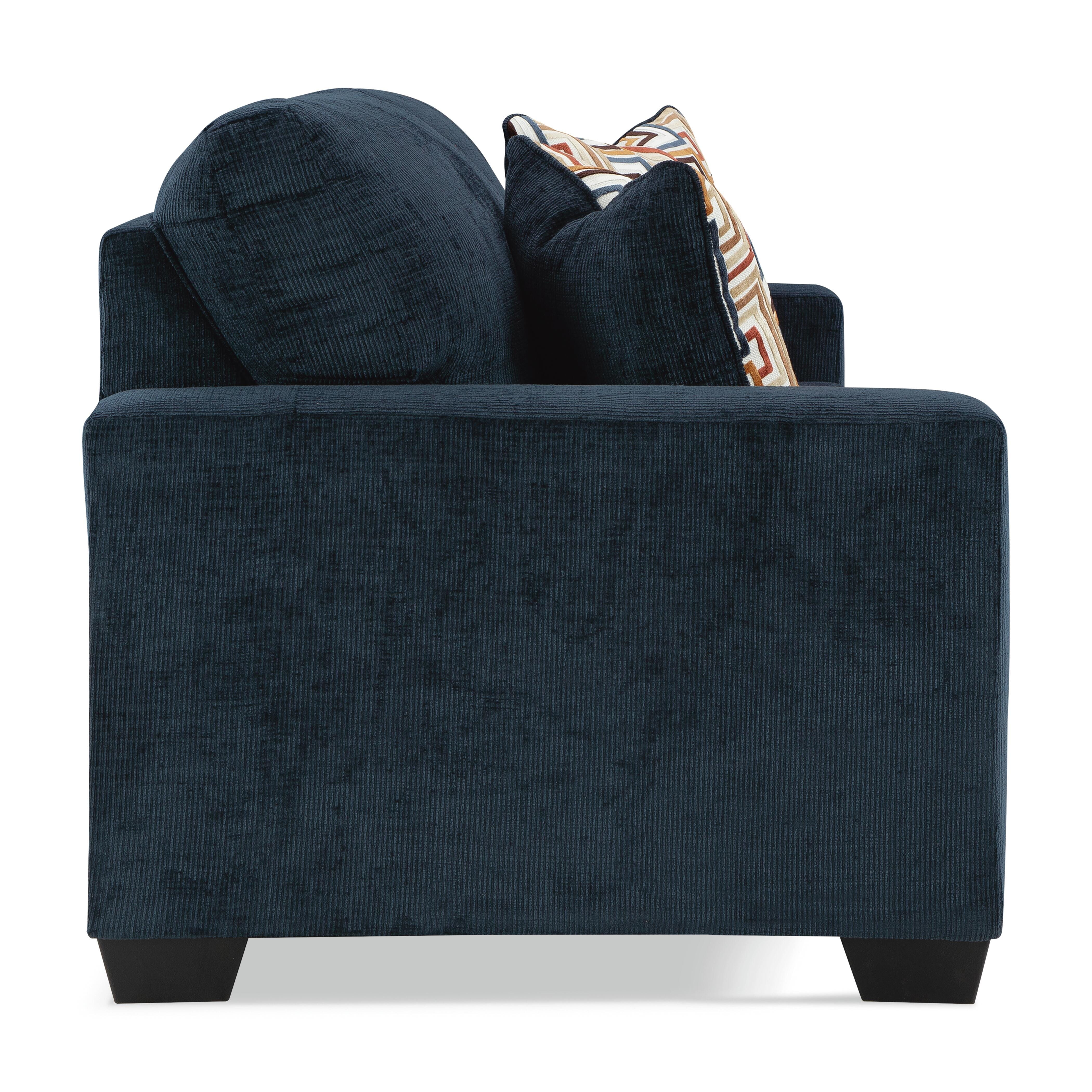 Aviemore Queen Sofa Sleeper - image 5