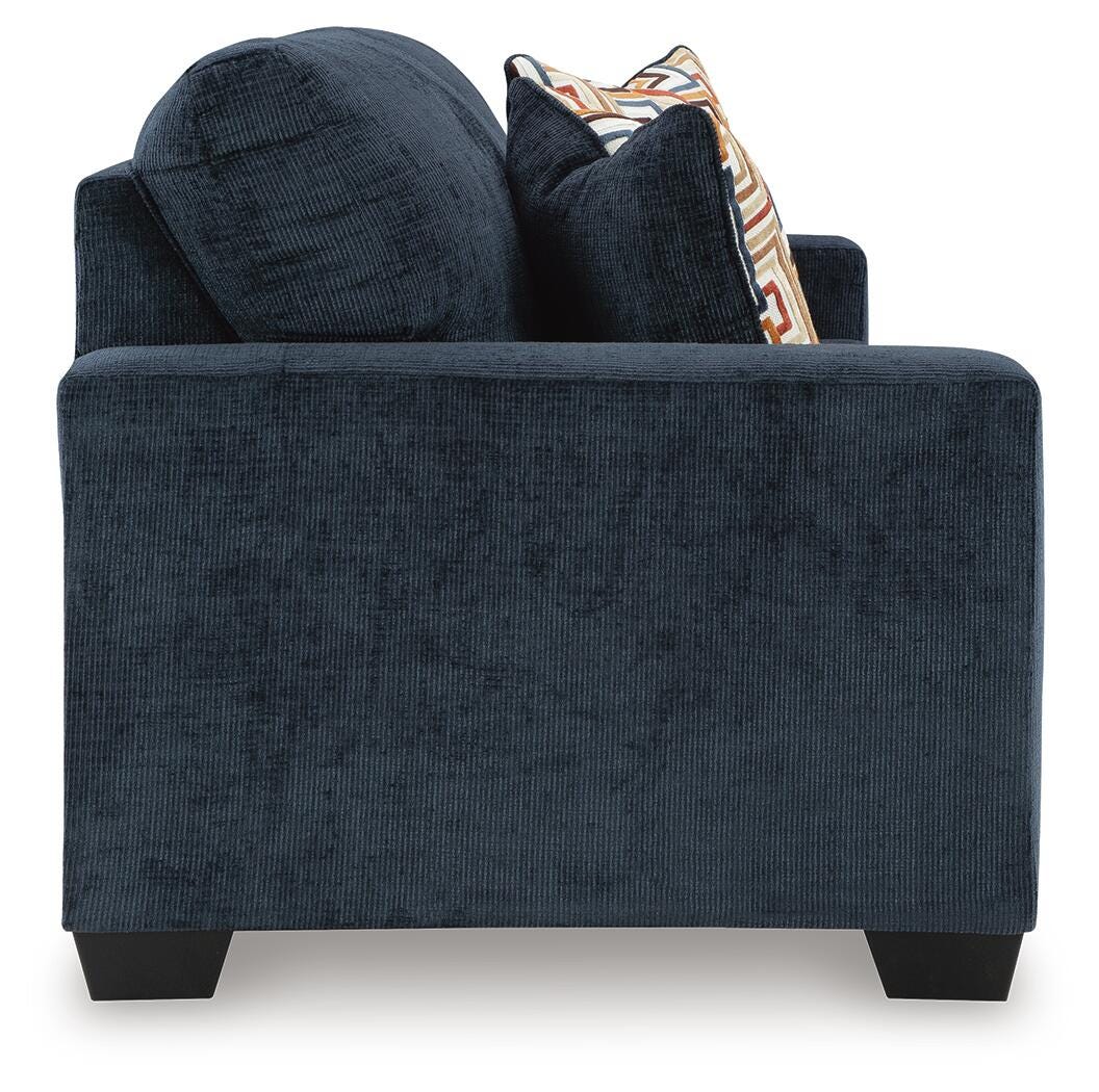 Aviemore Queen Sofa Sleeper - image 4