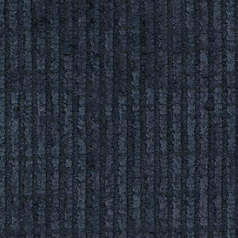 Aviemore Queen Sofa Sleeper - image 8