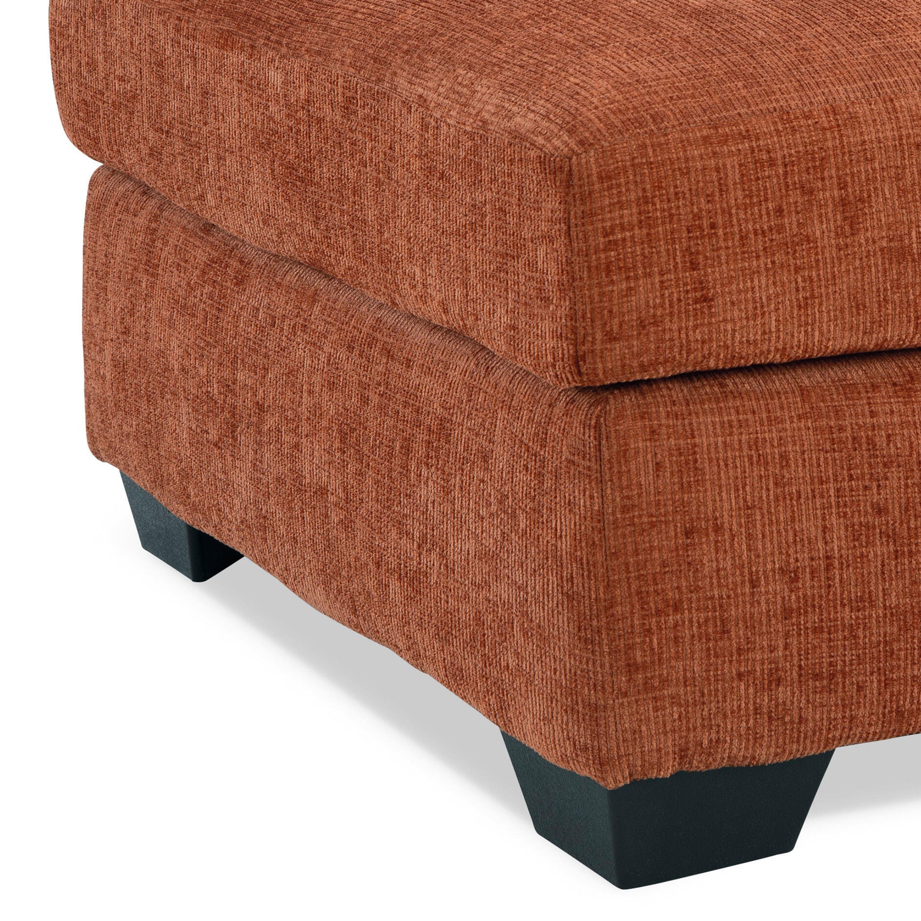 Aviemore Oversized Accent Ottoman - image 4