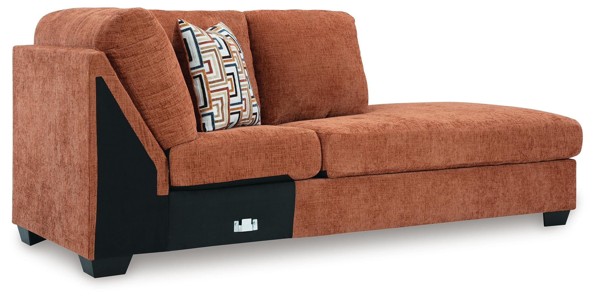 Aviemore Right-Arm Facing Corner Chaise - image 4