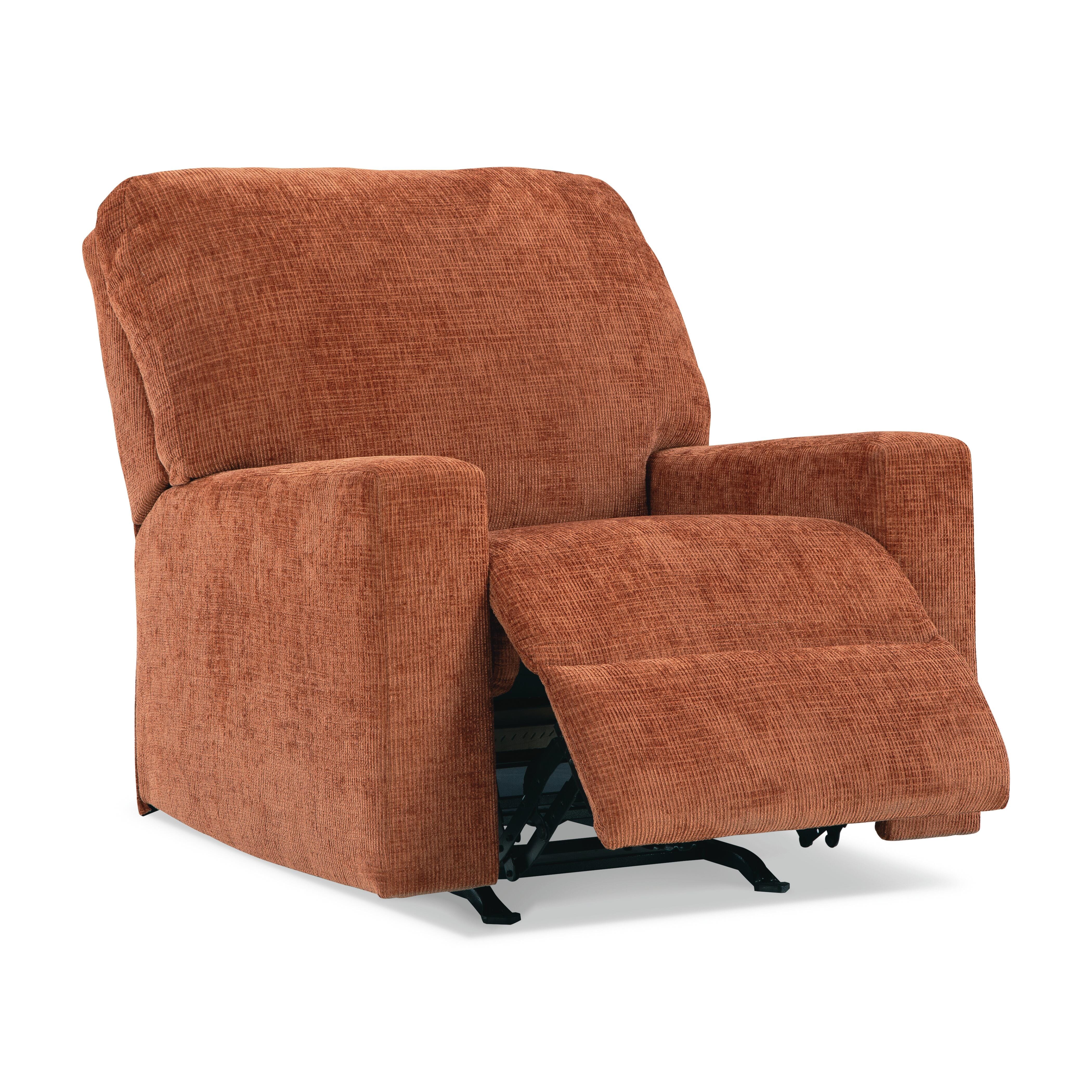 Sillón reclinable Aviemore - image 7