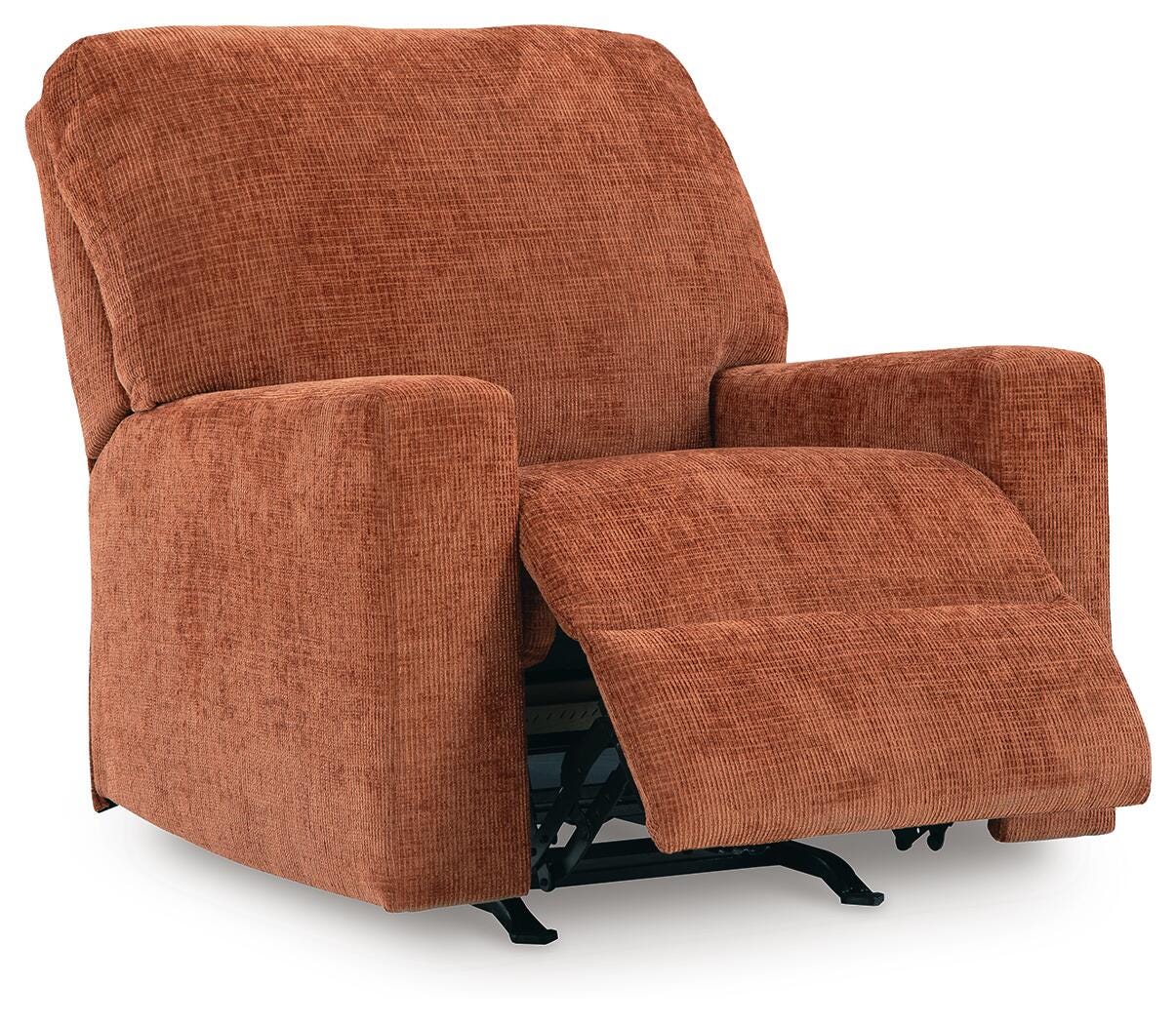 Aviemore Recliner - image 3