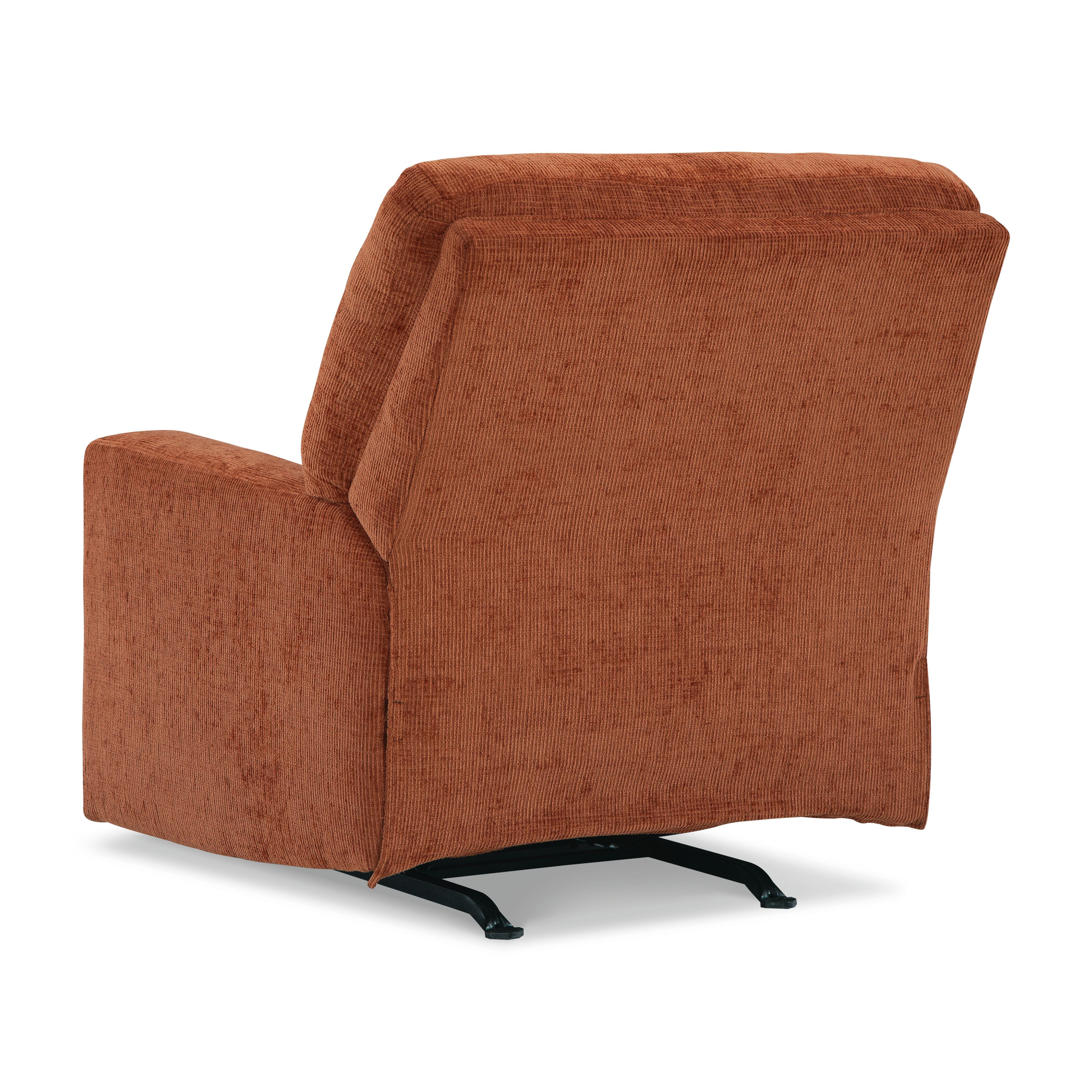 Sillón reclinable Aviemore - image 6