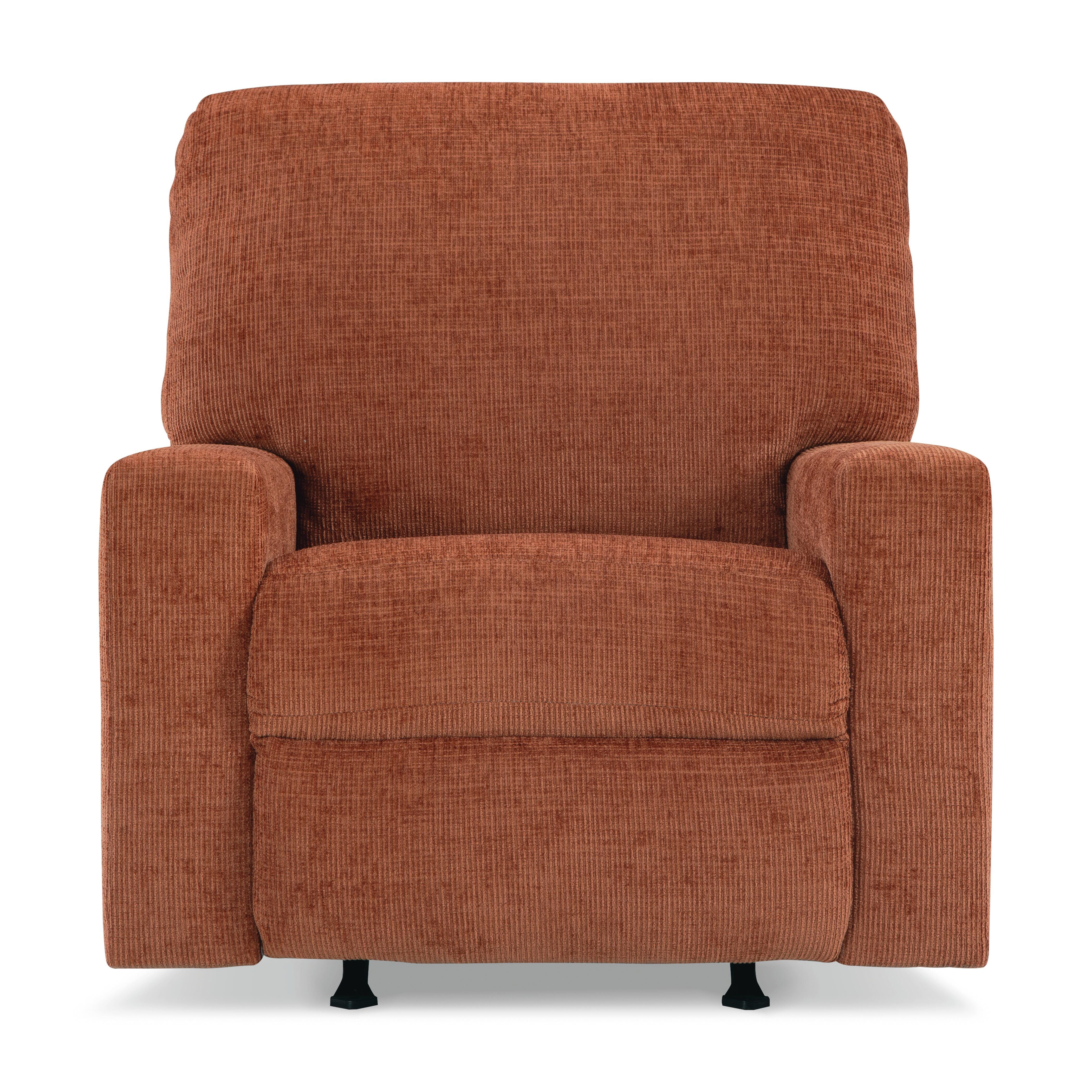Sillón reclinable Aviemore - image 4