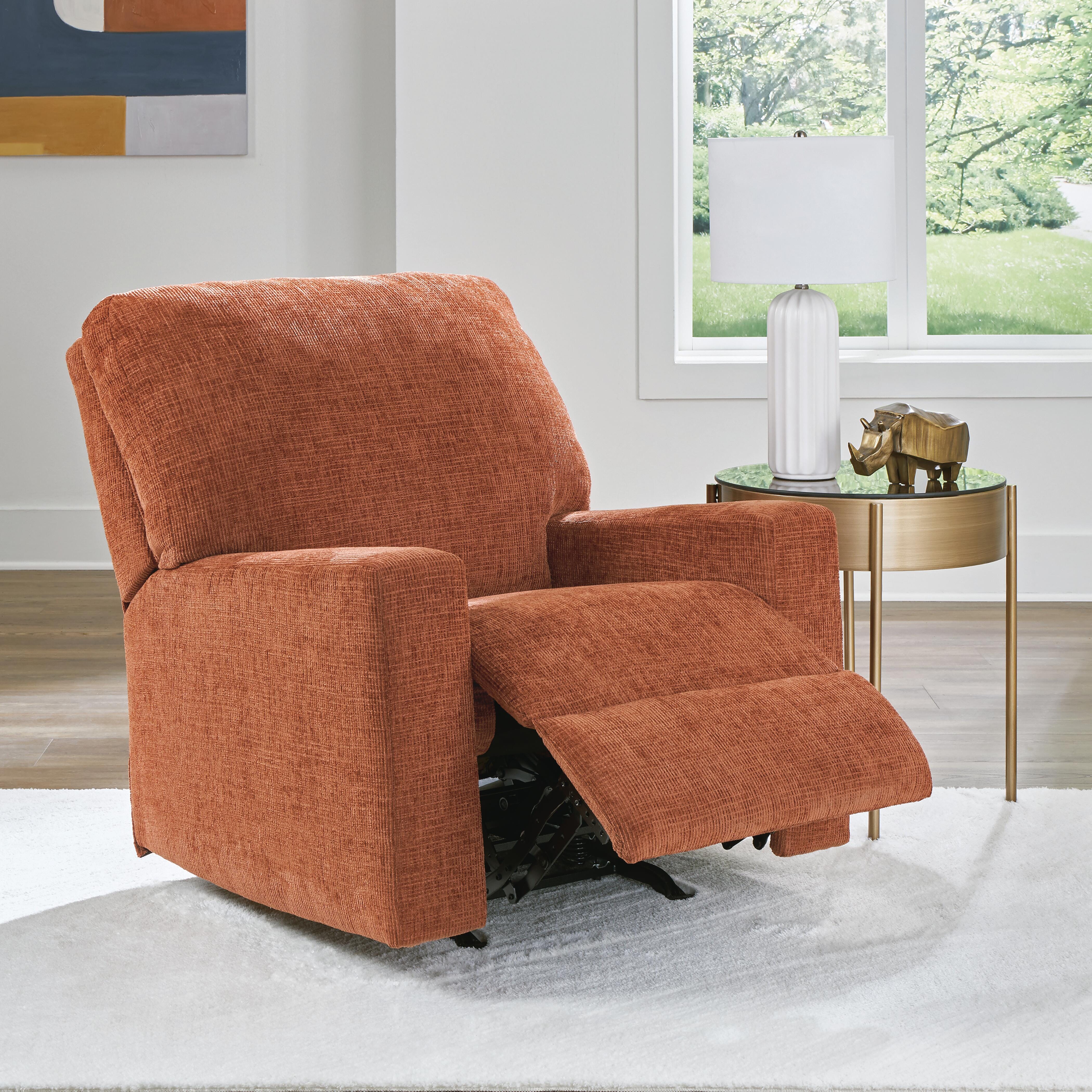 Sillón reclinable Aviemore - image 2